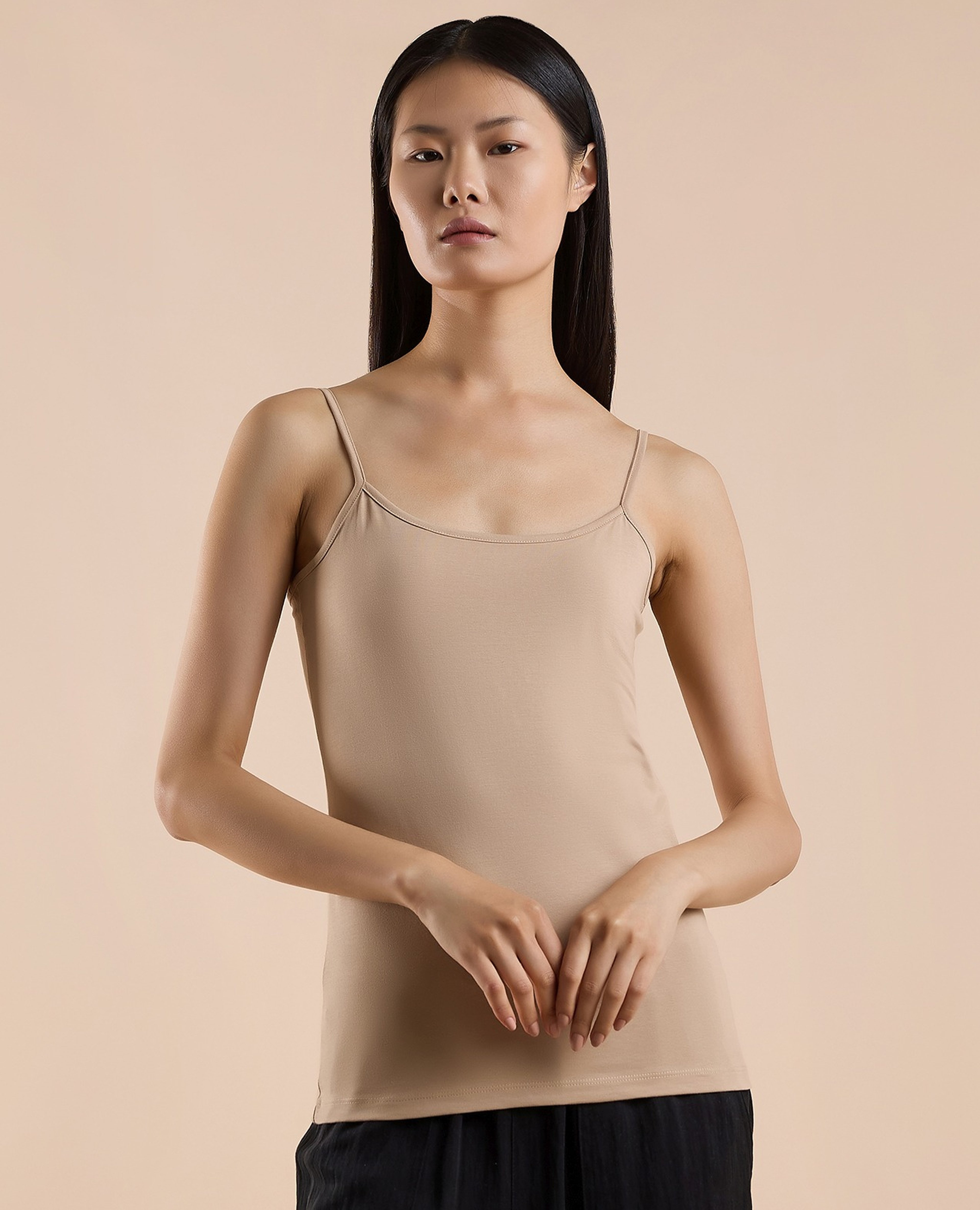 بروتيل سادة