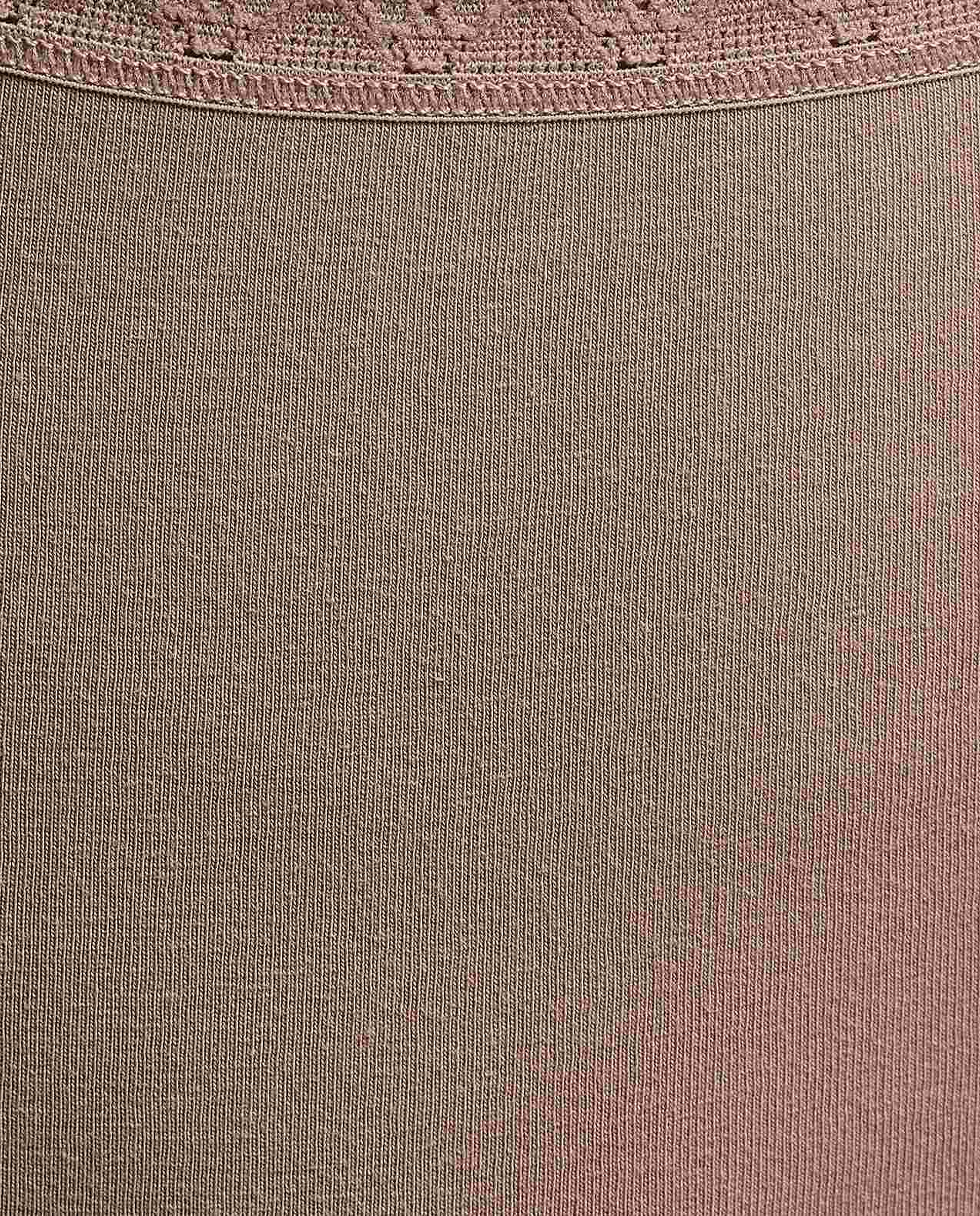 5 Pack Solid Full Briefs