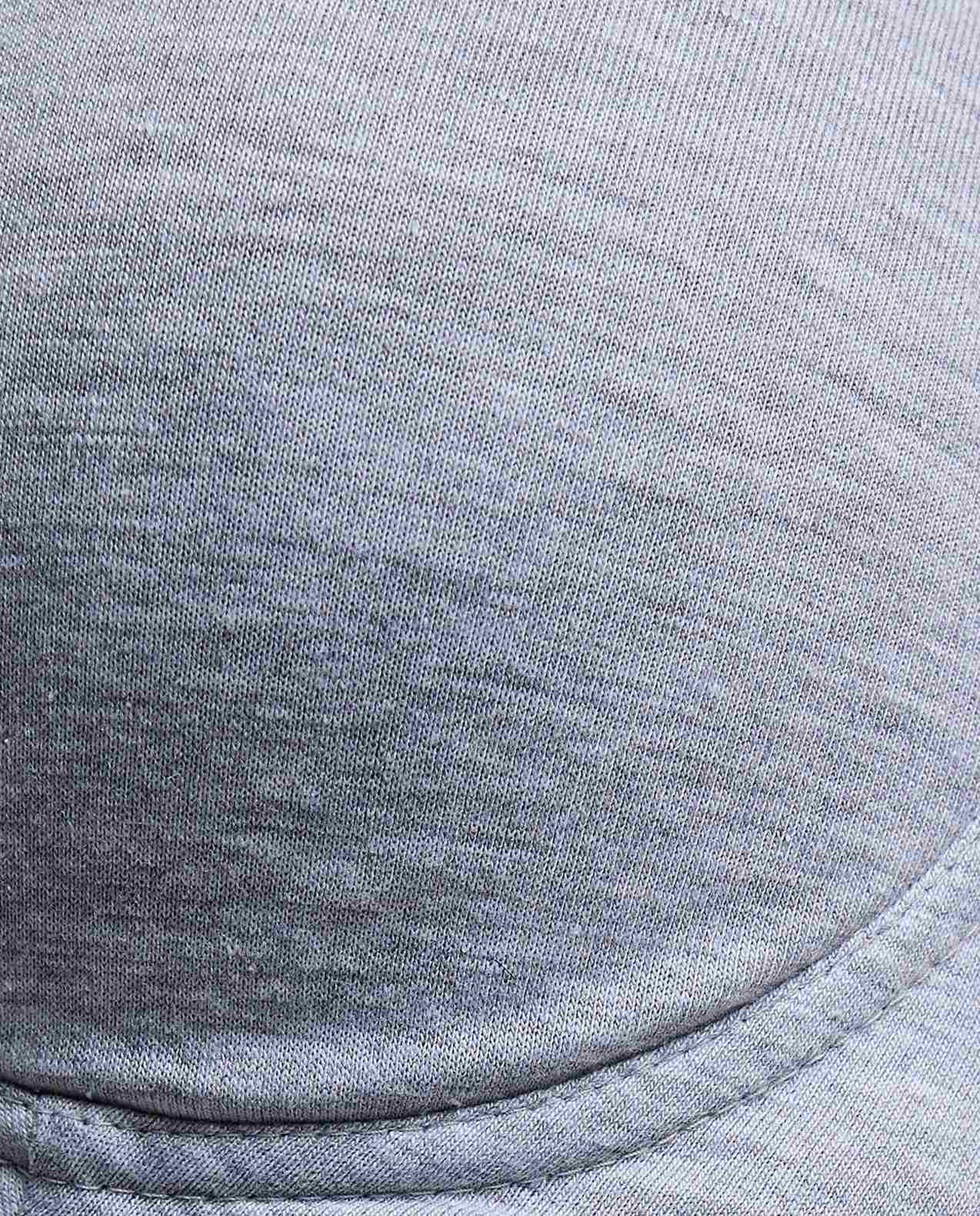 2 Pack Wireless Bras