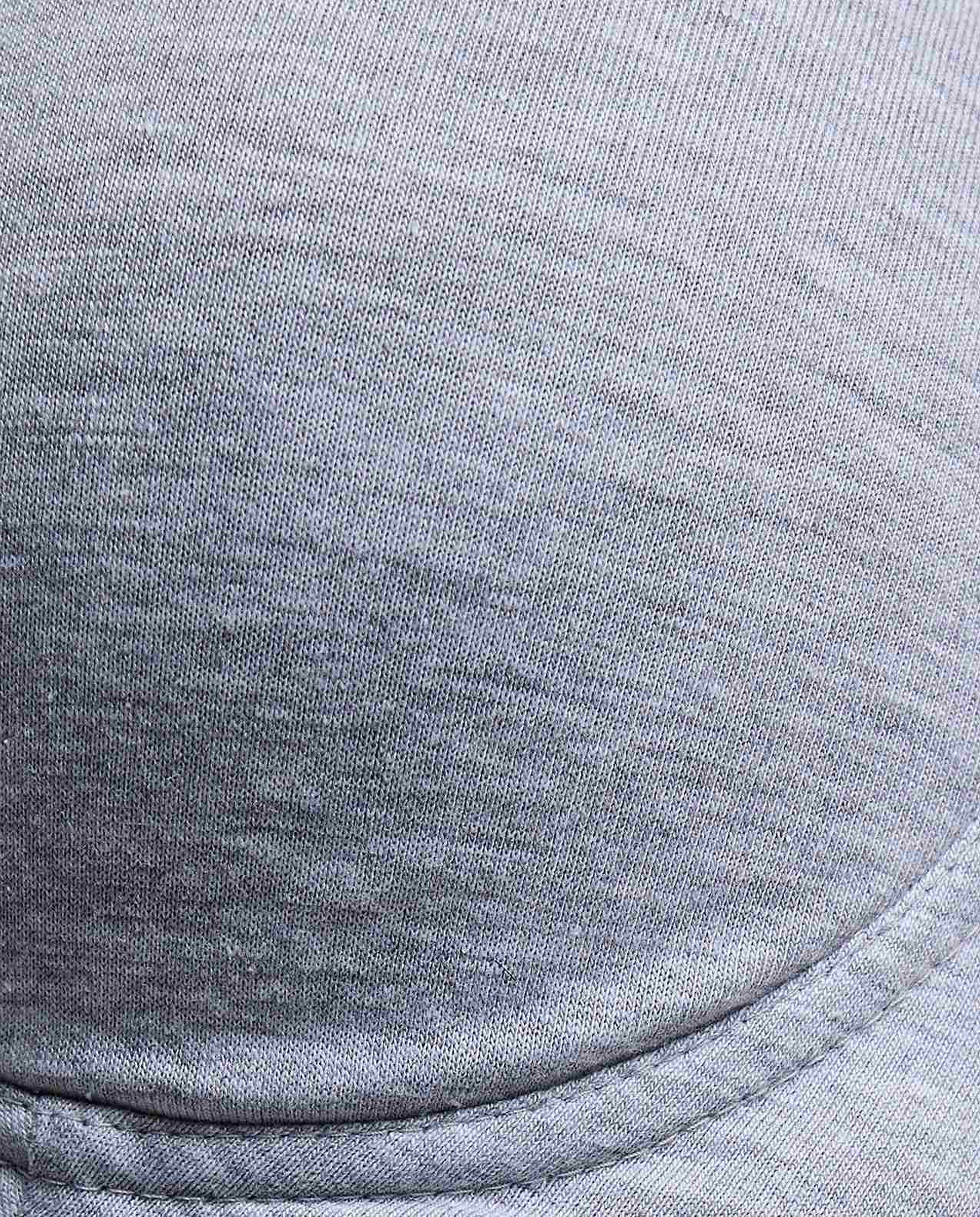 2 Pack Wireless Bras