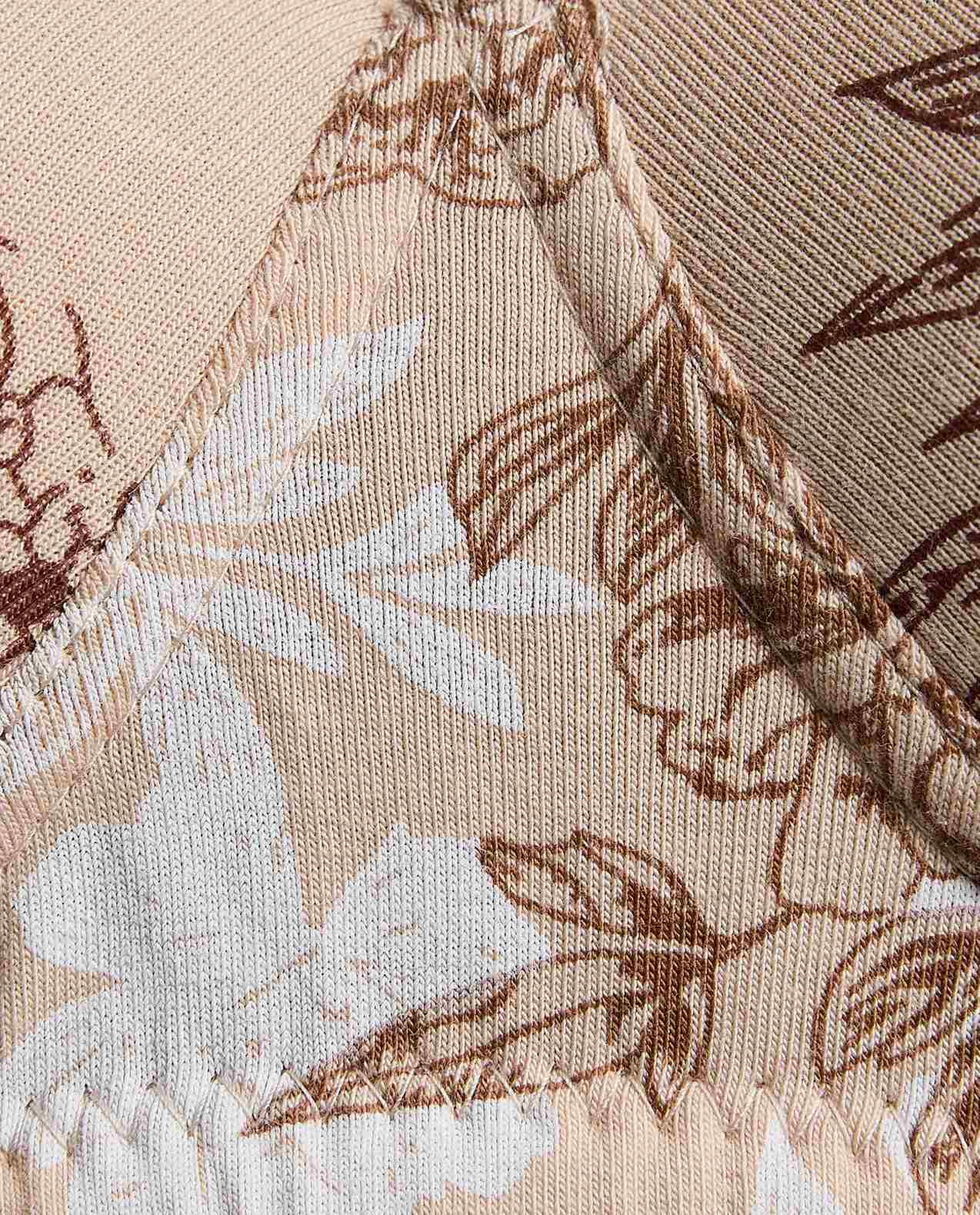 2 Pack Wireless Bras