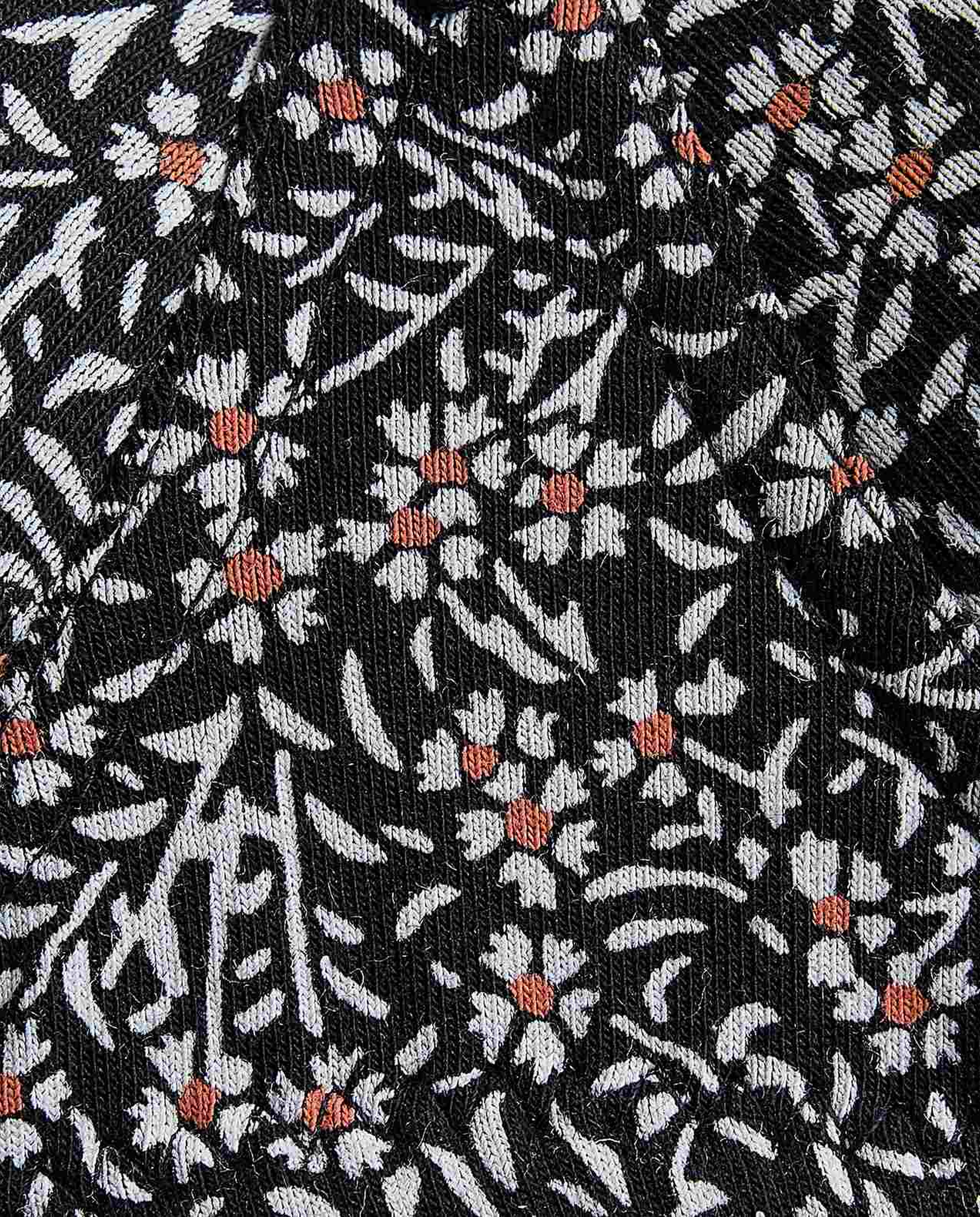 2 Pack Wireless Bras