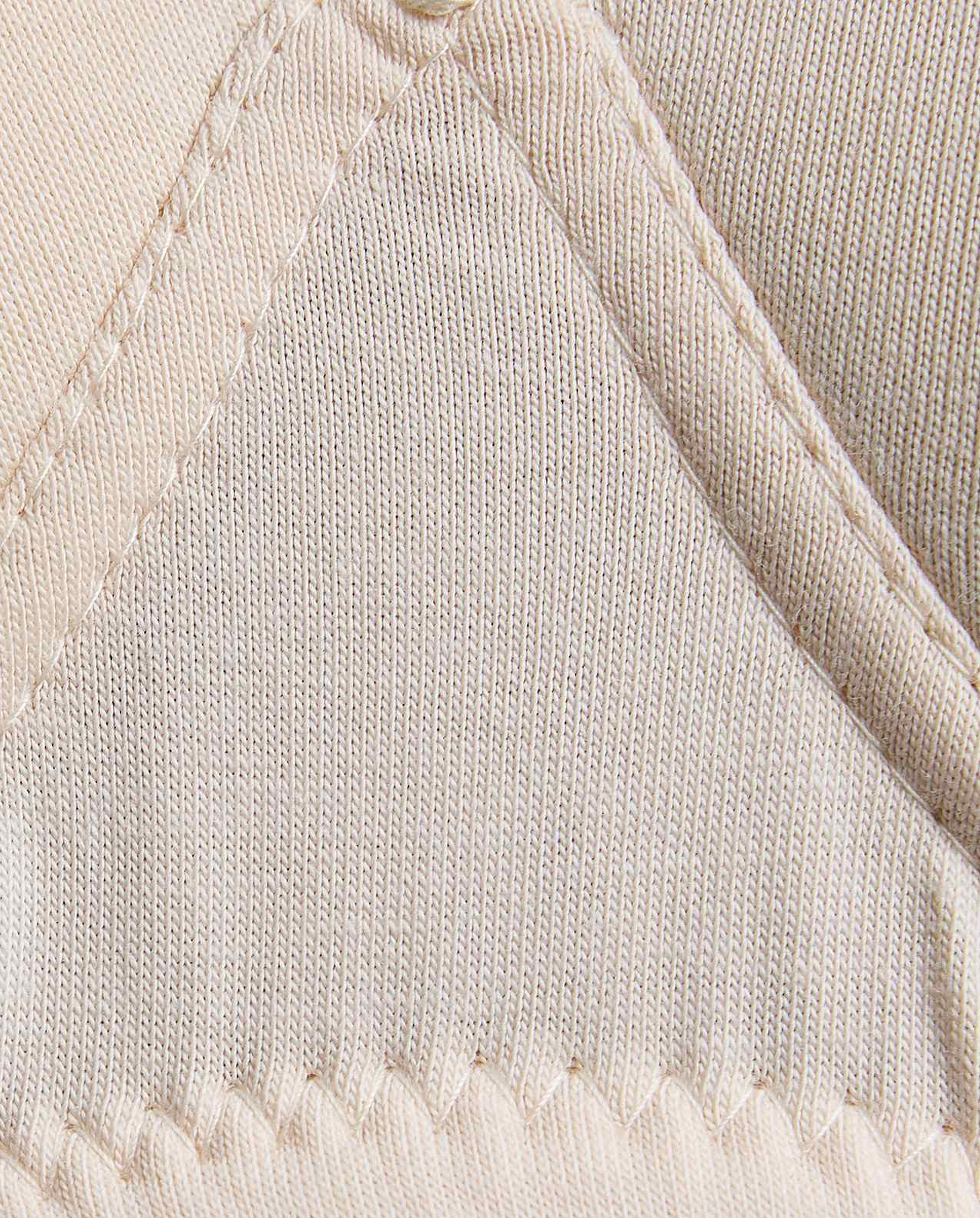 2 Pack Wireless Bras