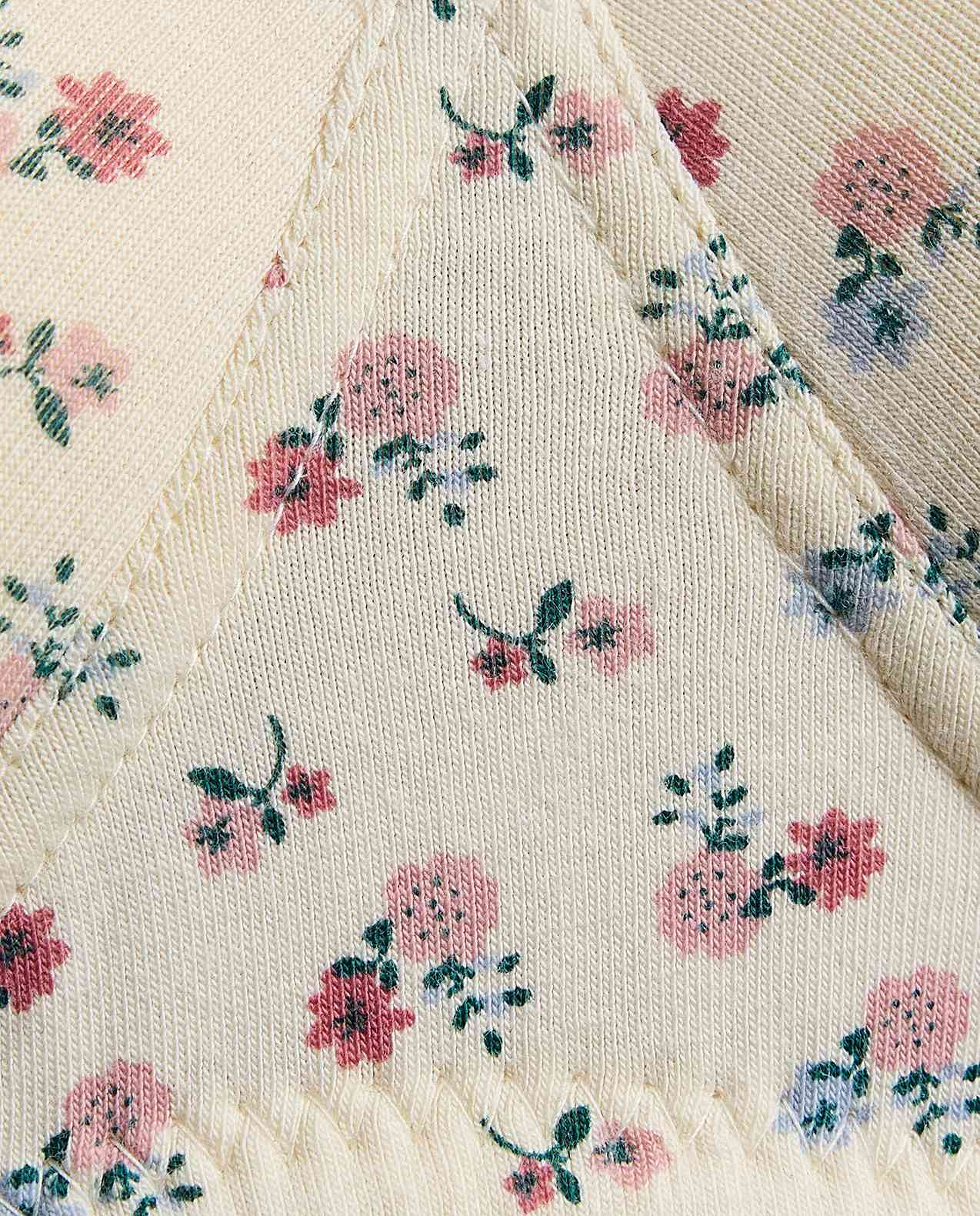 2 Pack Wireless Bras