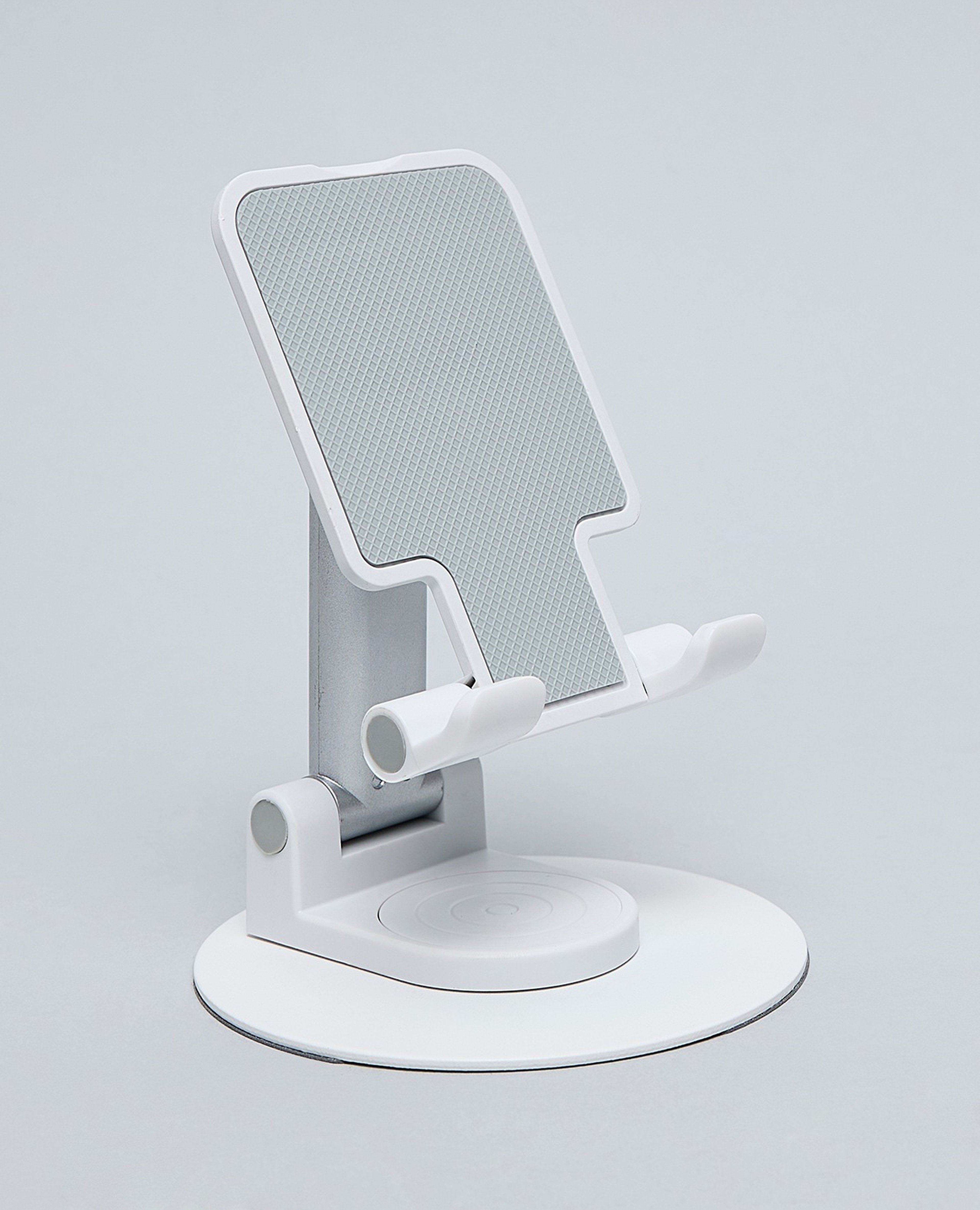 Foldable Phone Stand