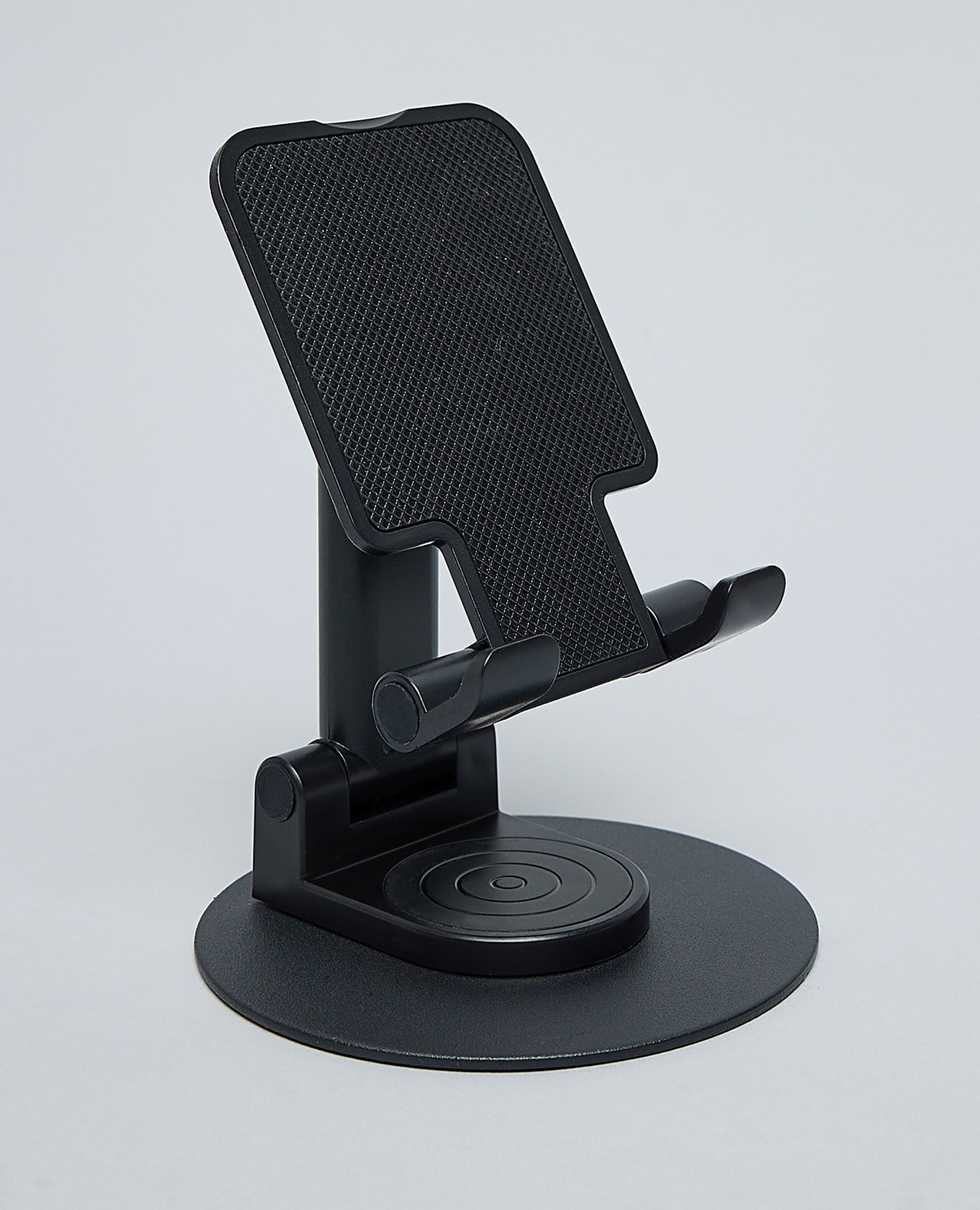 Foldable Phone Stand