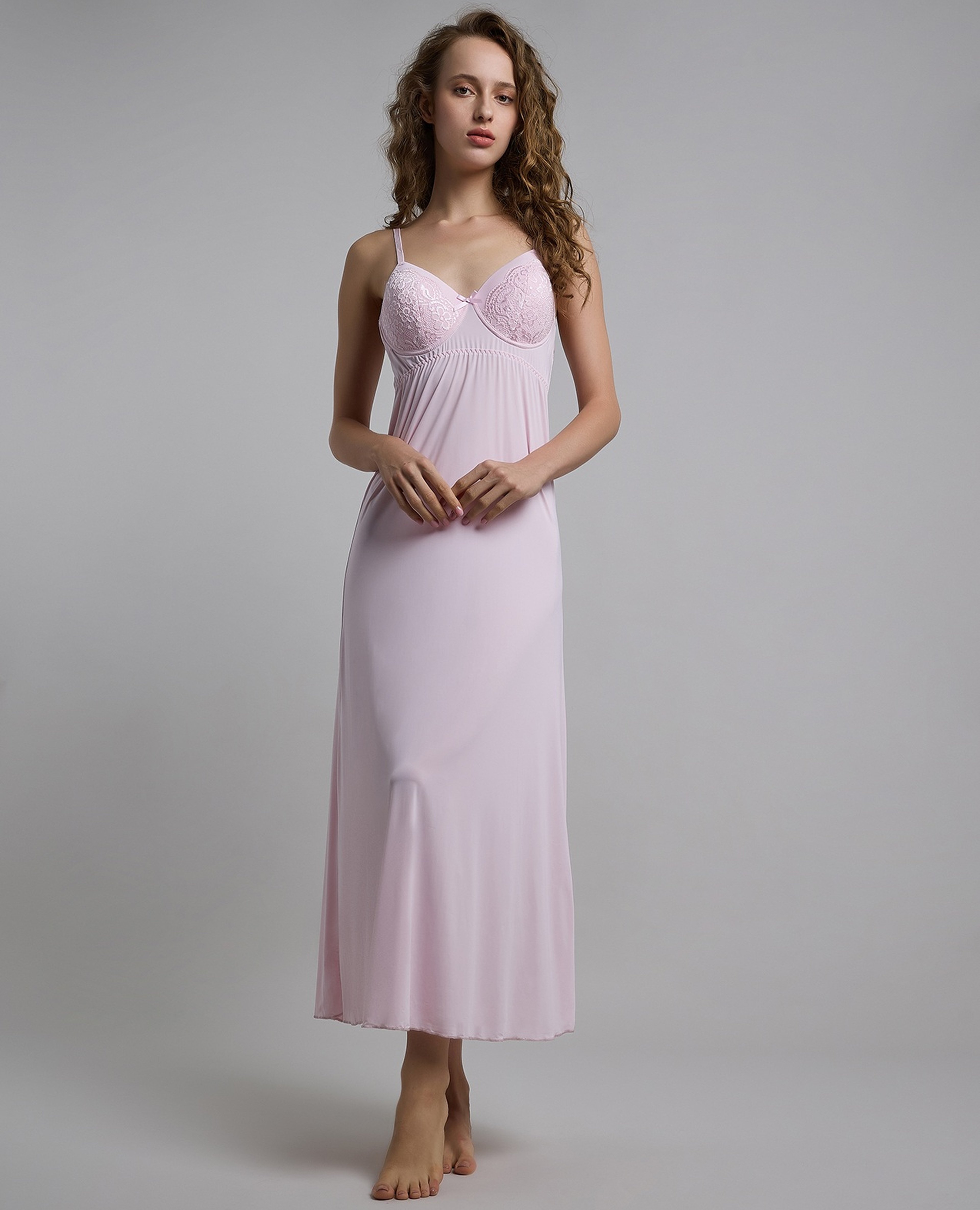 بيبي دول سادة بسلك