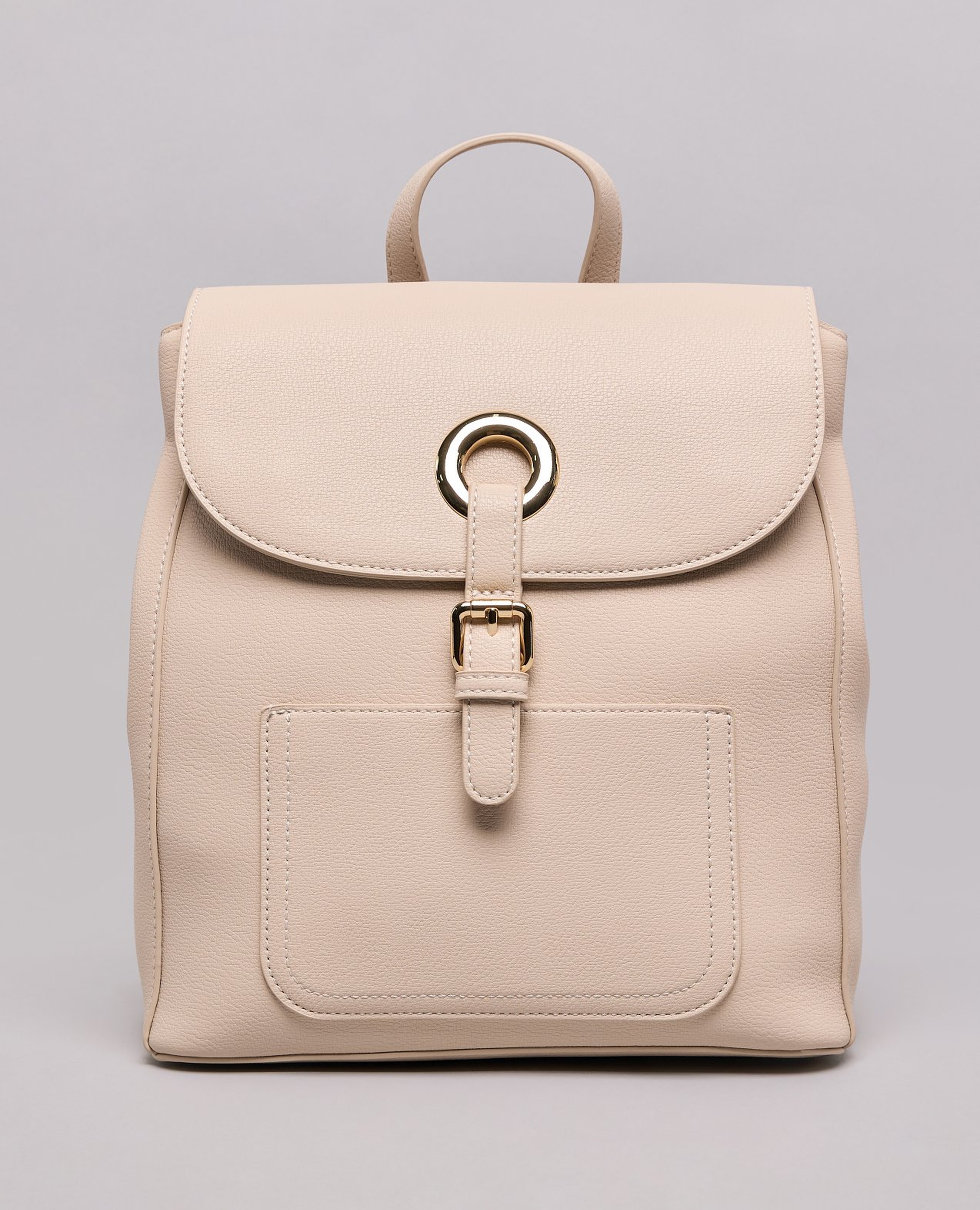 شنطة ظهر فلاب