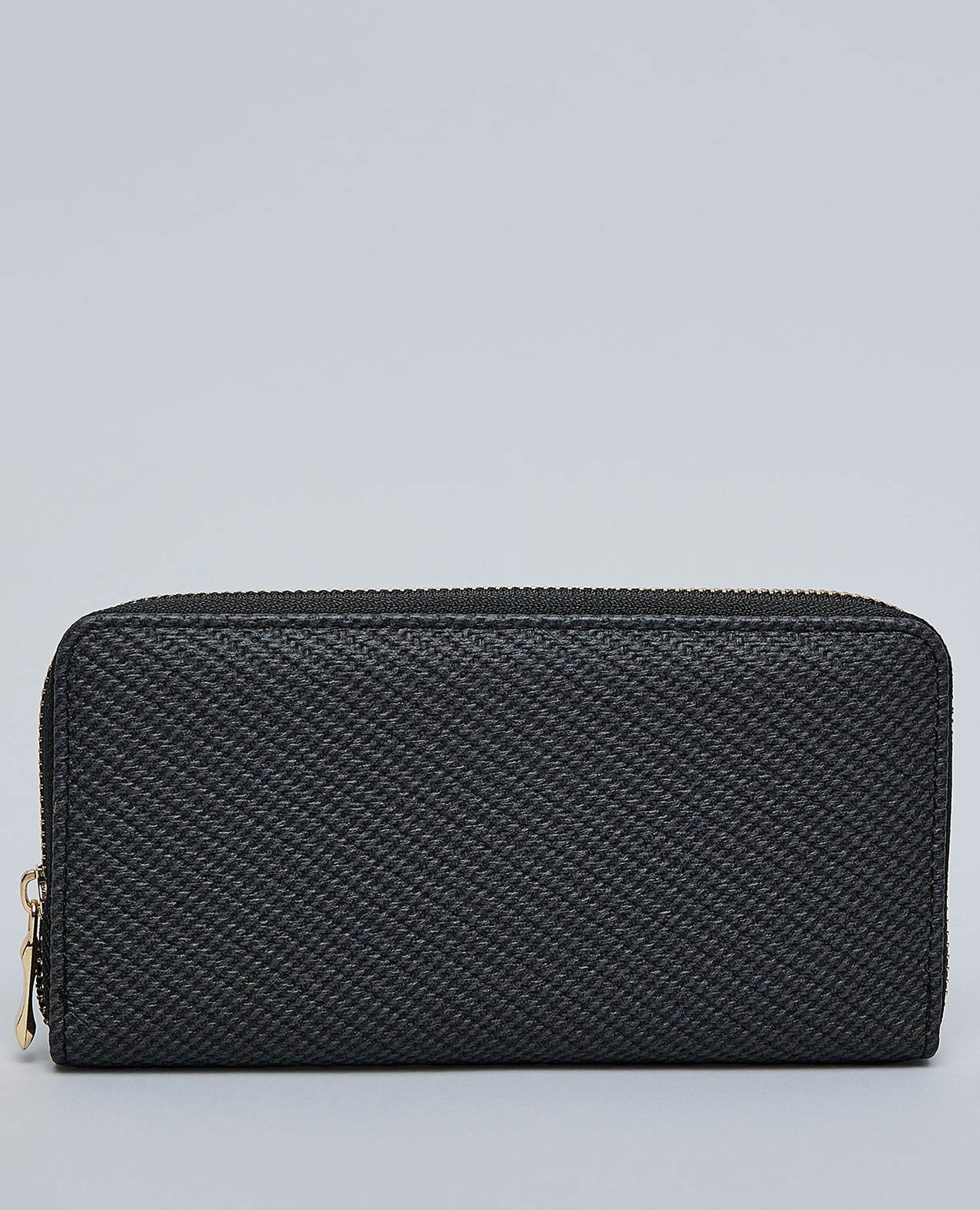 محفظة طويلة