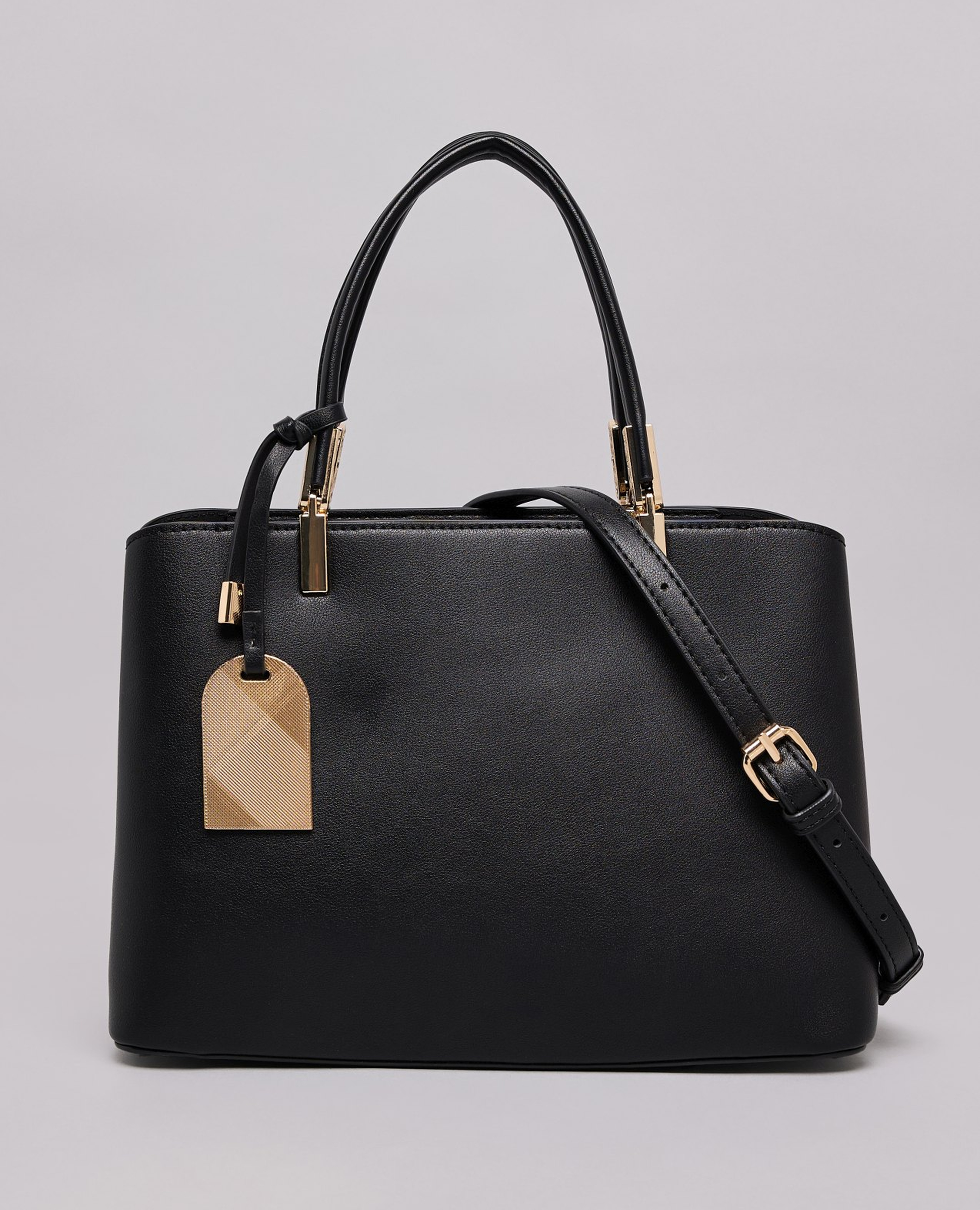 شنطة ساتشل سادة