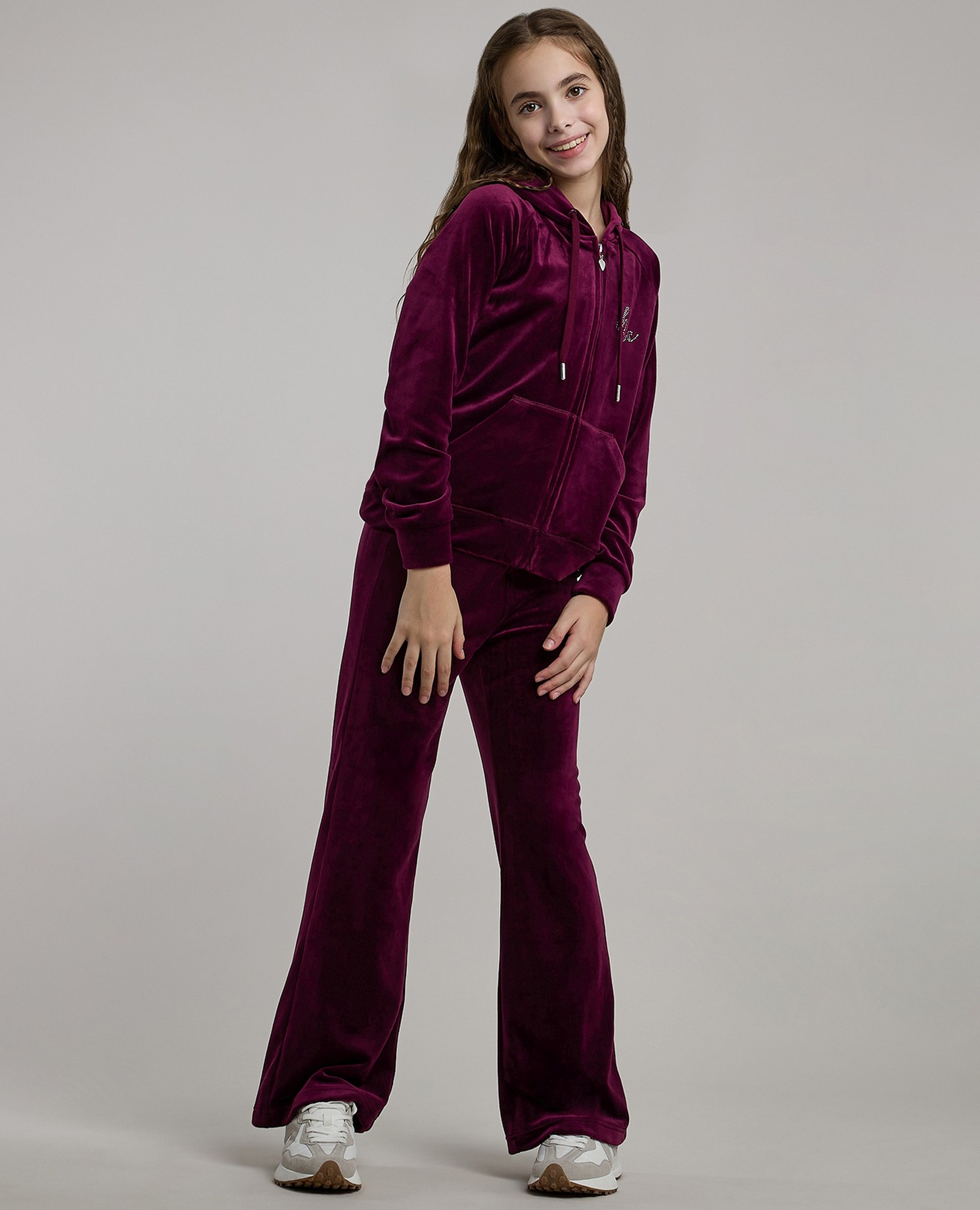 طقم ملابس بهودي