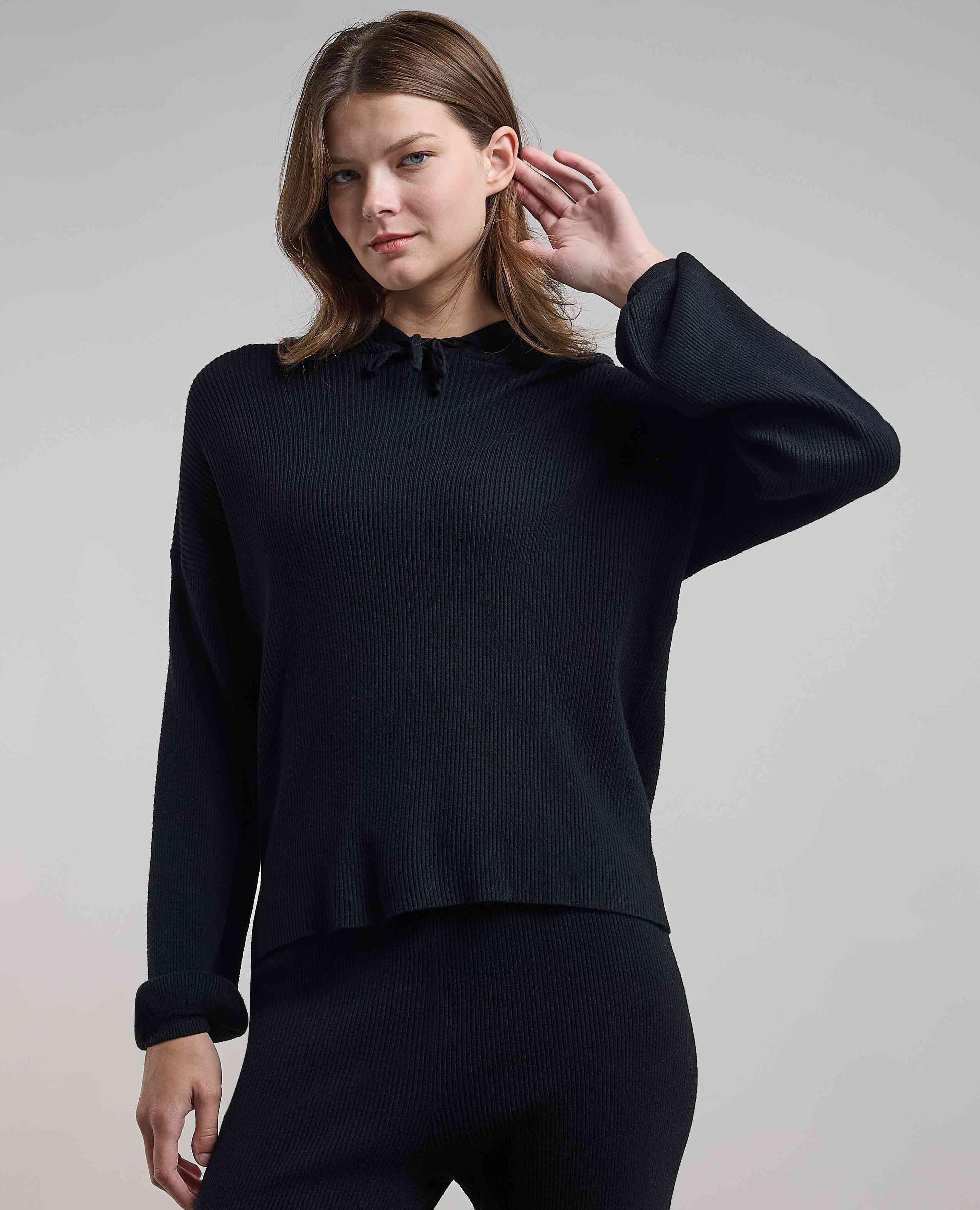 توب مرن بهودي وكم طويل