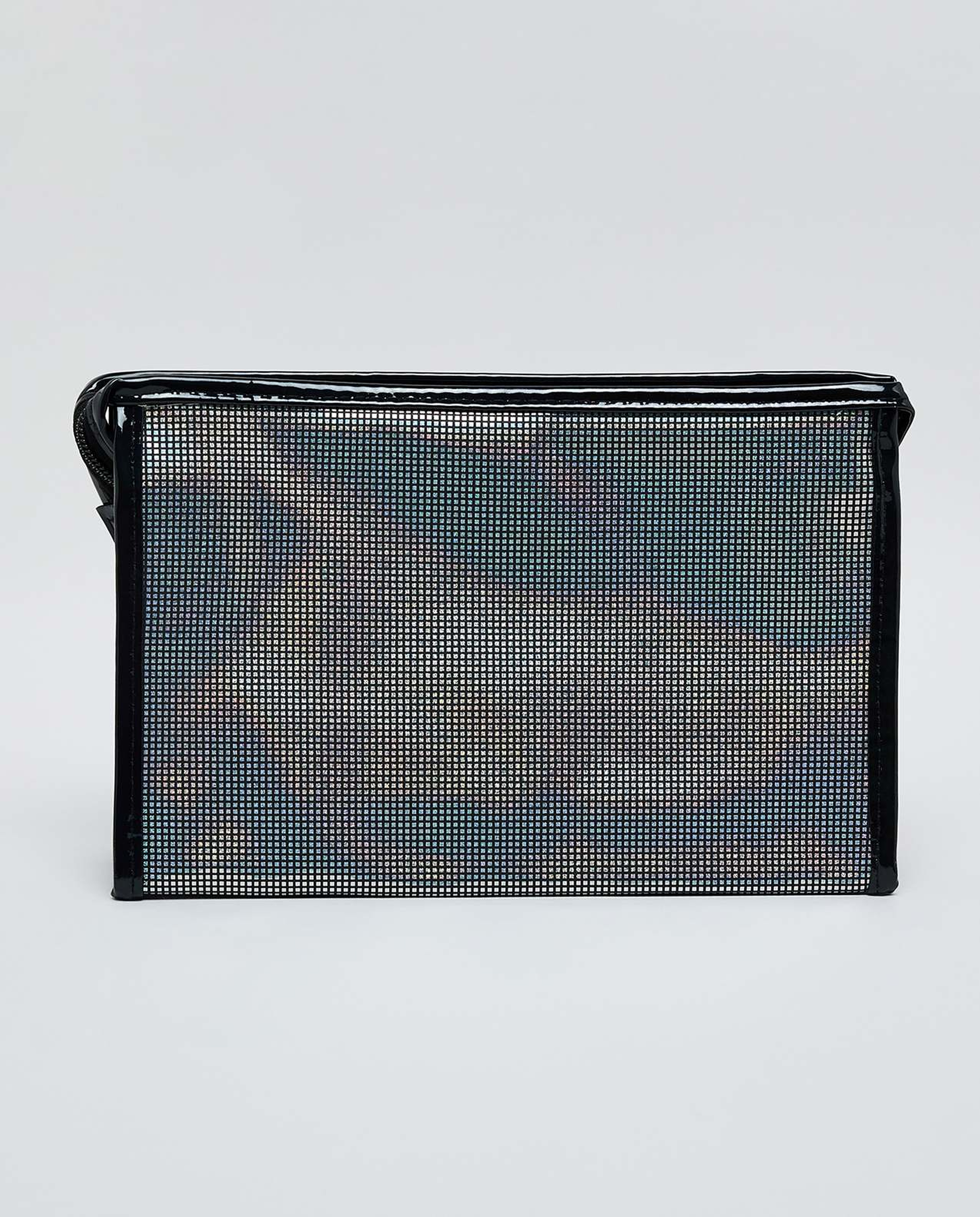 Confetti Cosmetic Pouch