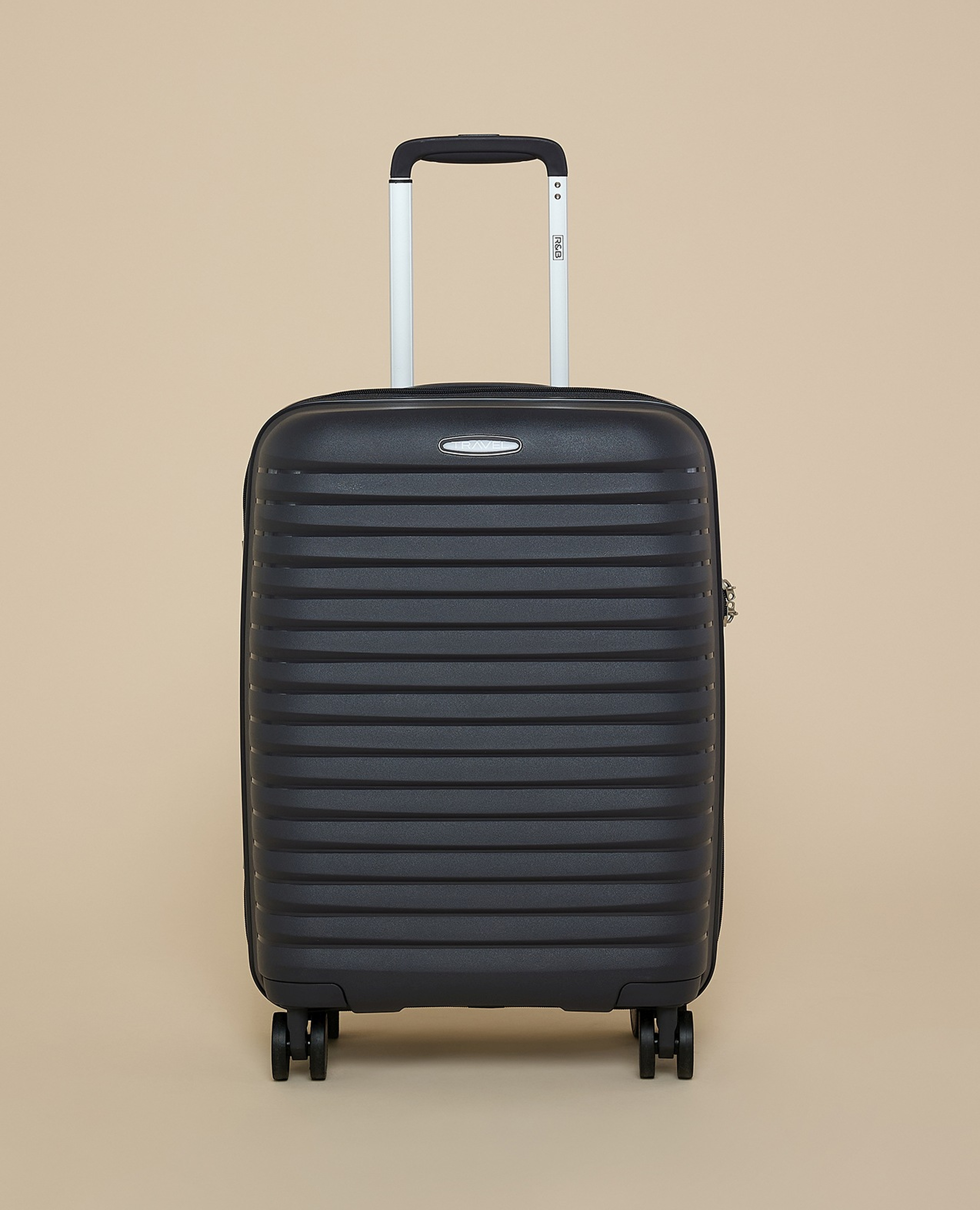 شنطة ظهر بعجلات