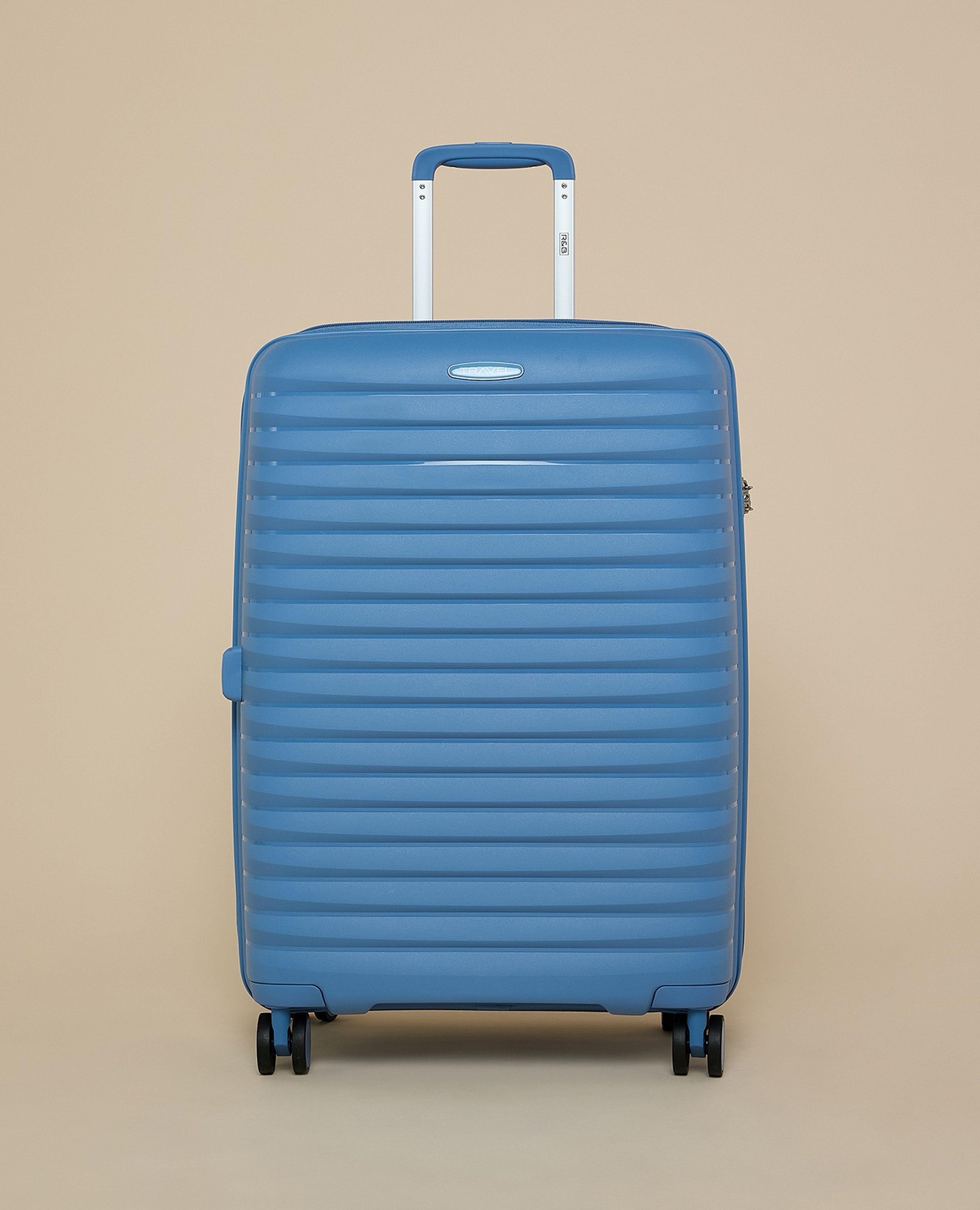 شنطة ظهر بعجلات