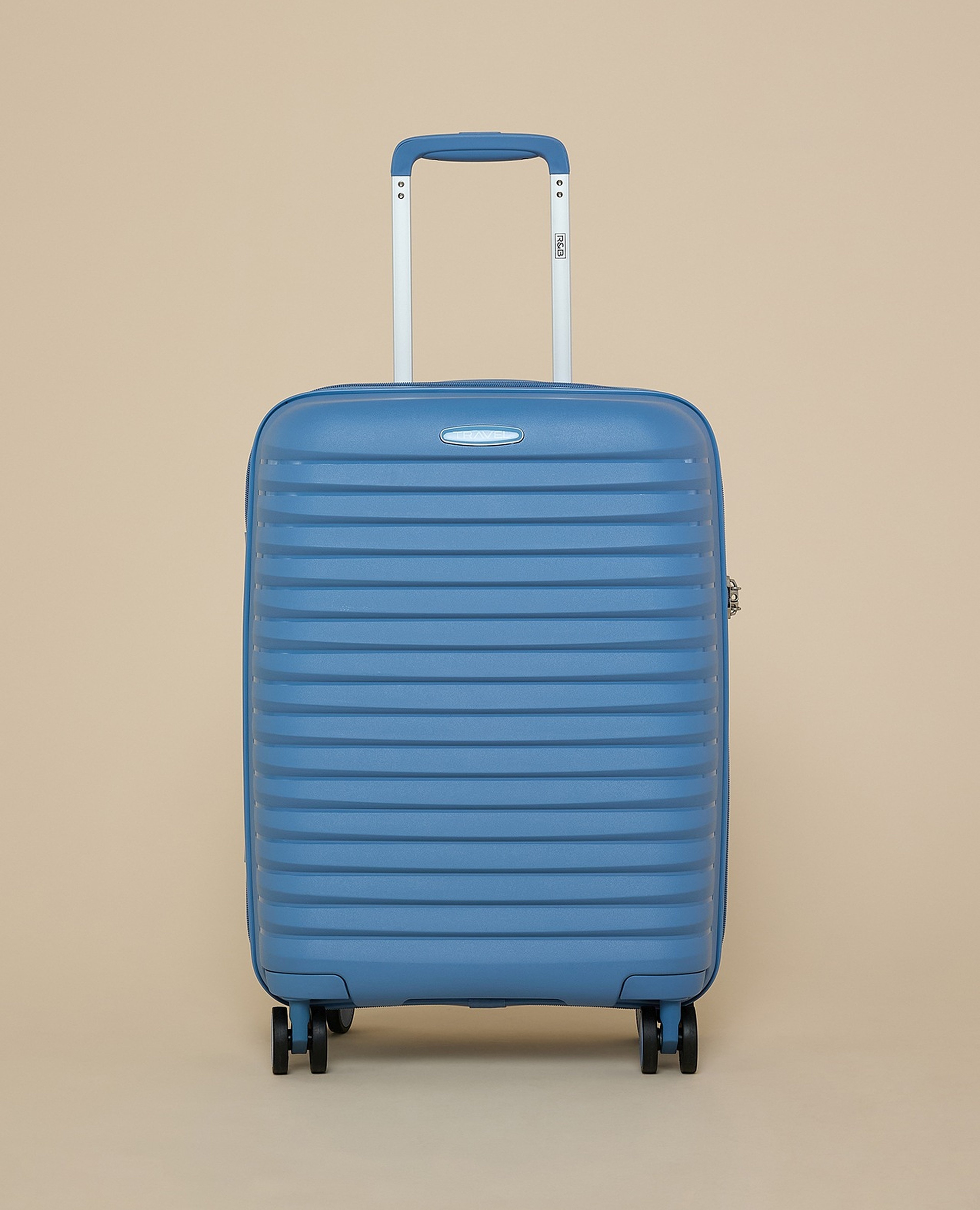 شنطة ظهر بعجلات