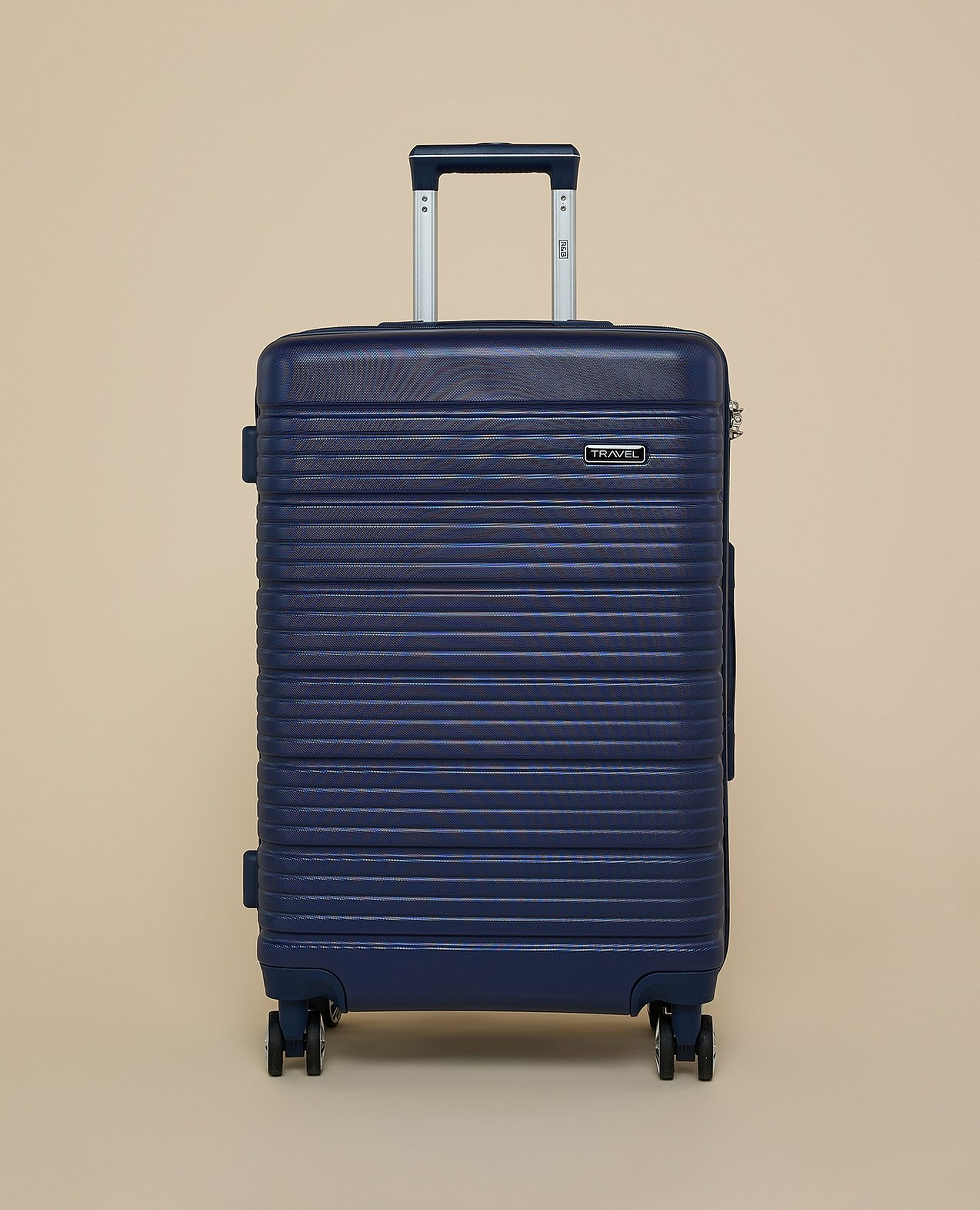 شنطة ظهر بعجلات