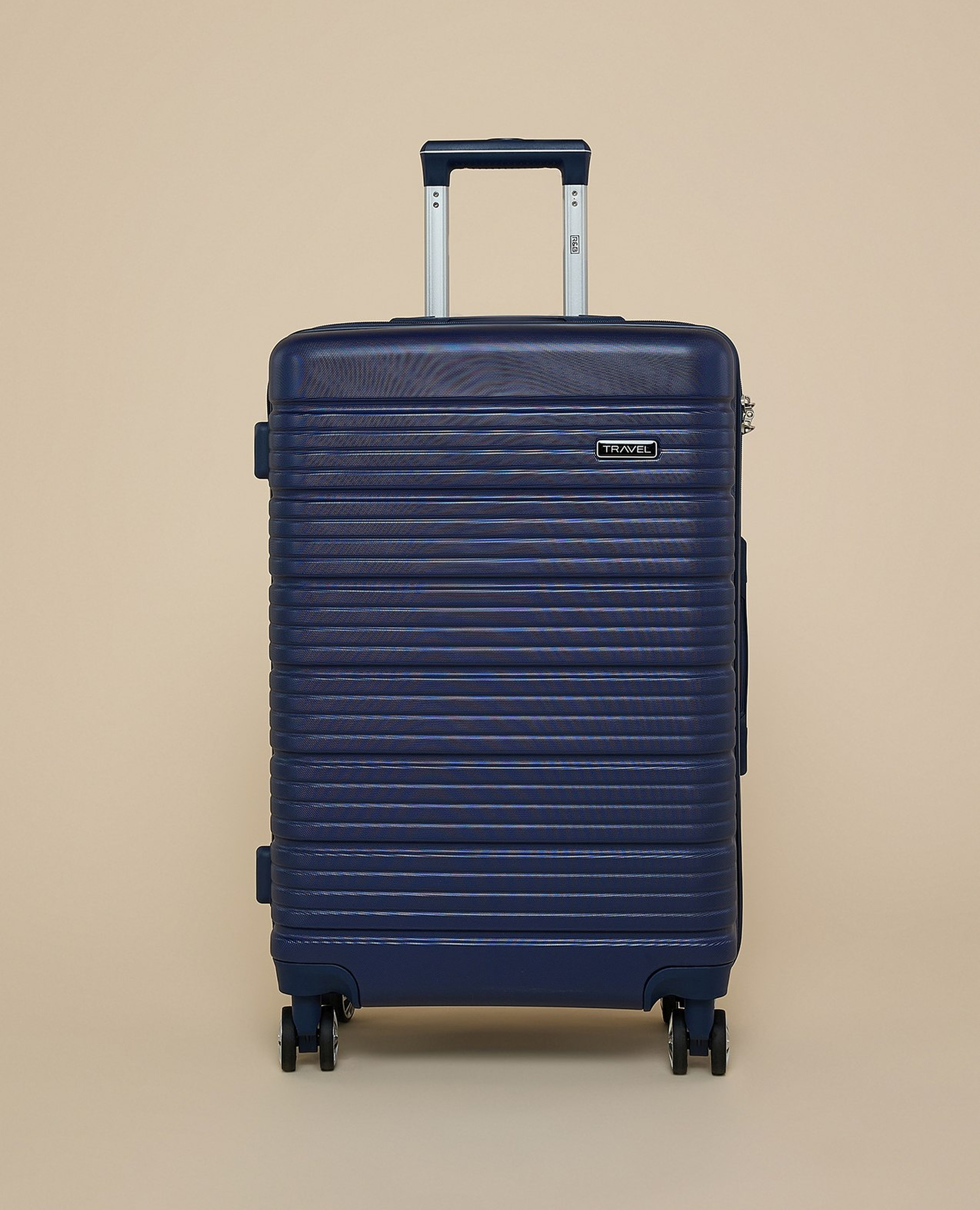 شنطة ظهر بعجلات