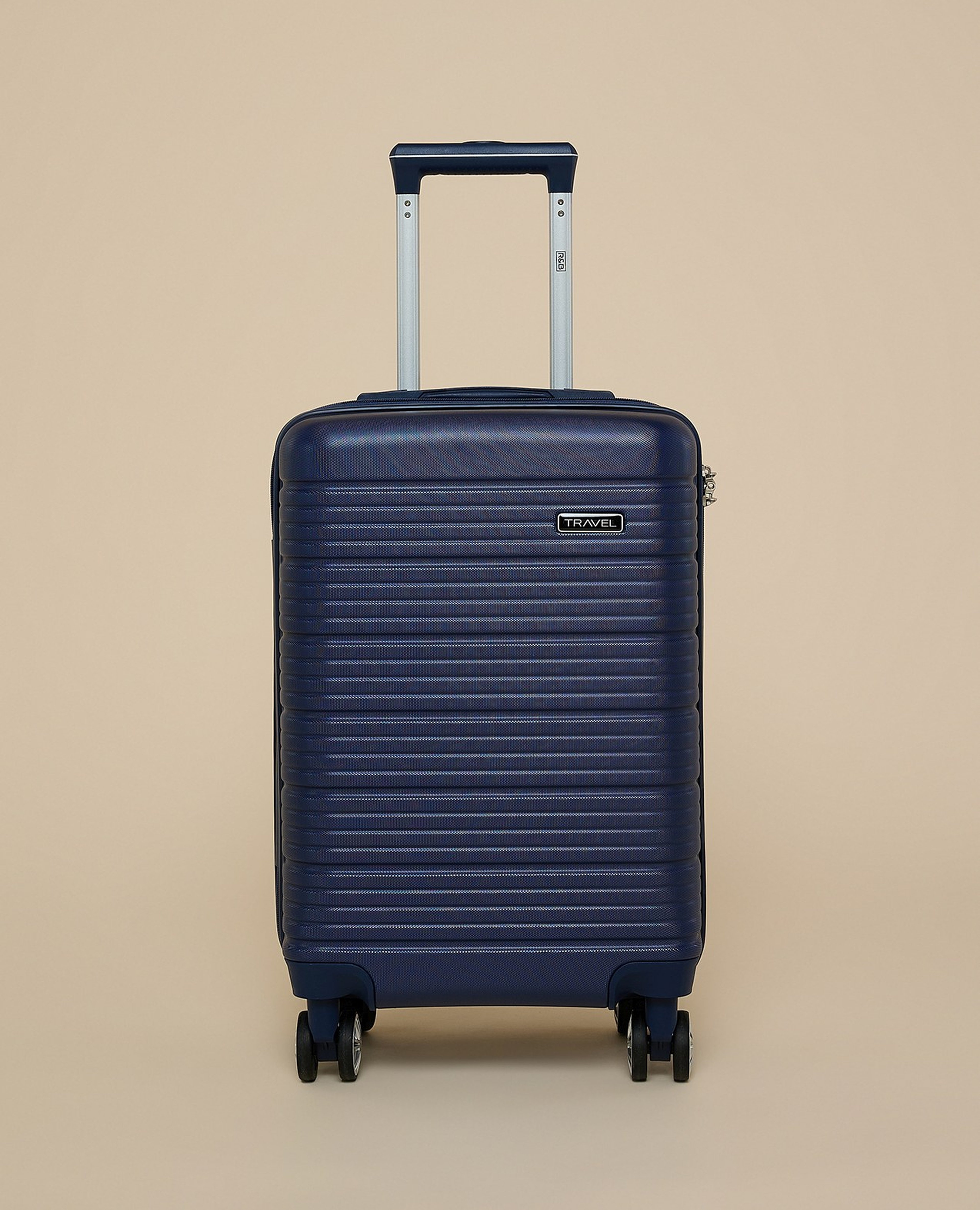 شنطة ظهر بعجلات