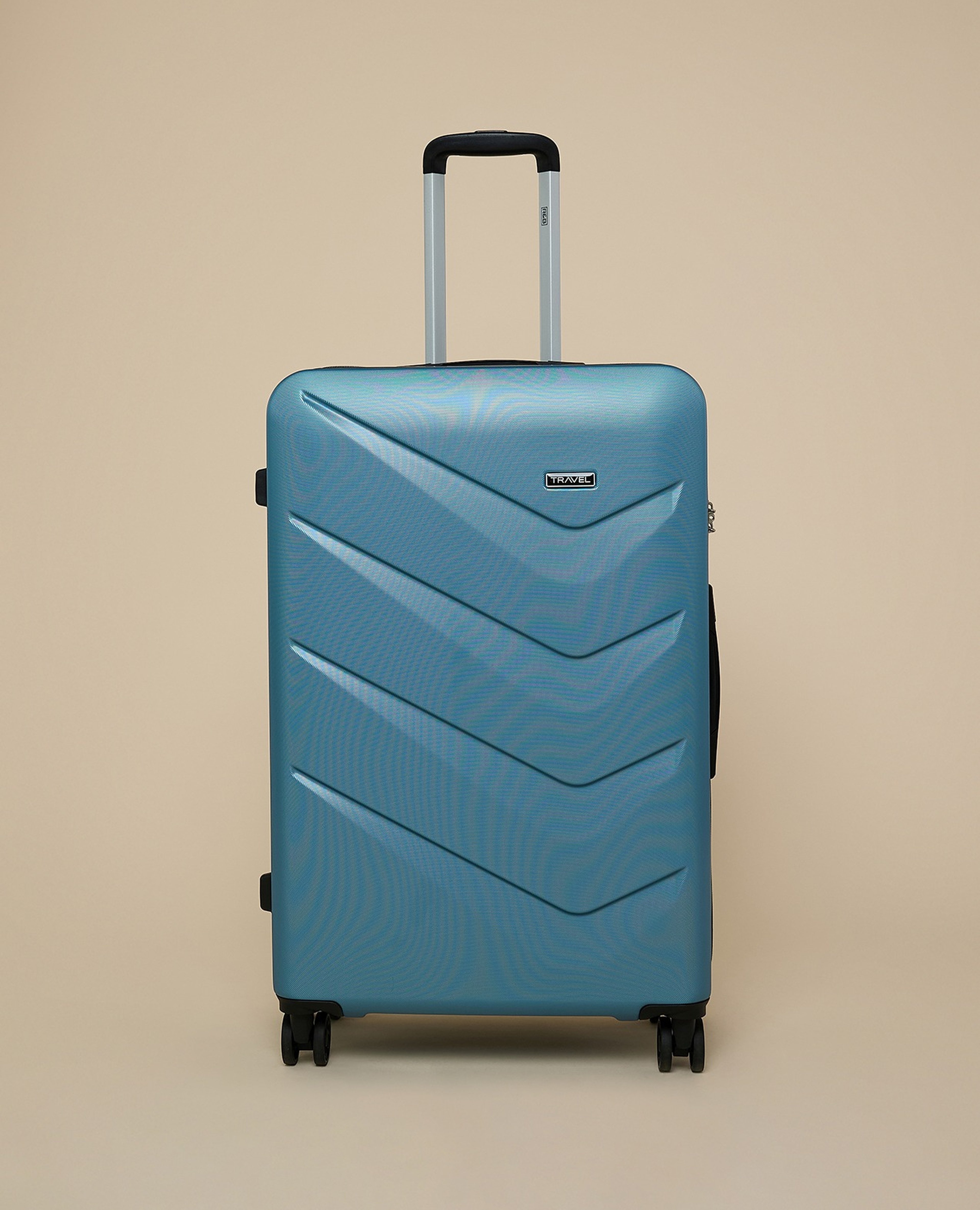 شنطة ظهر بعجلات