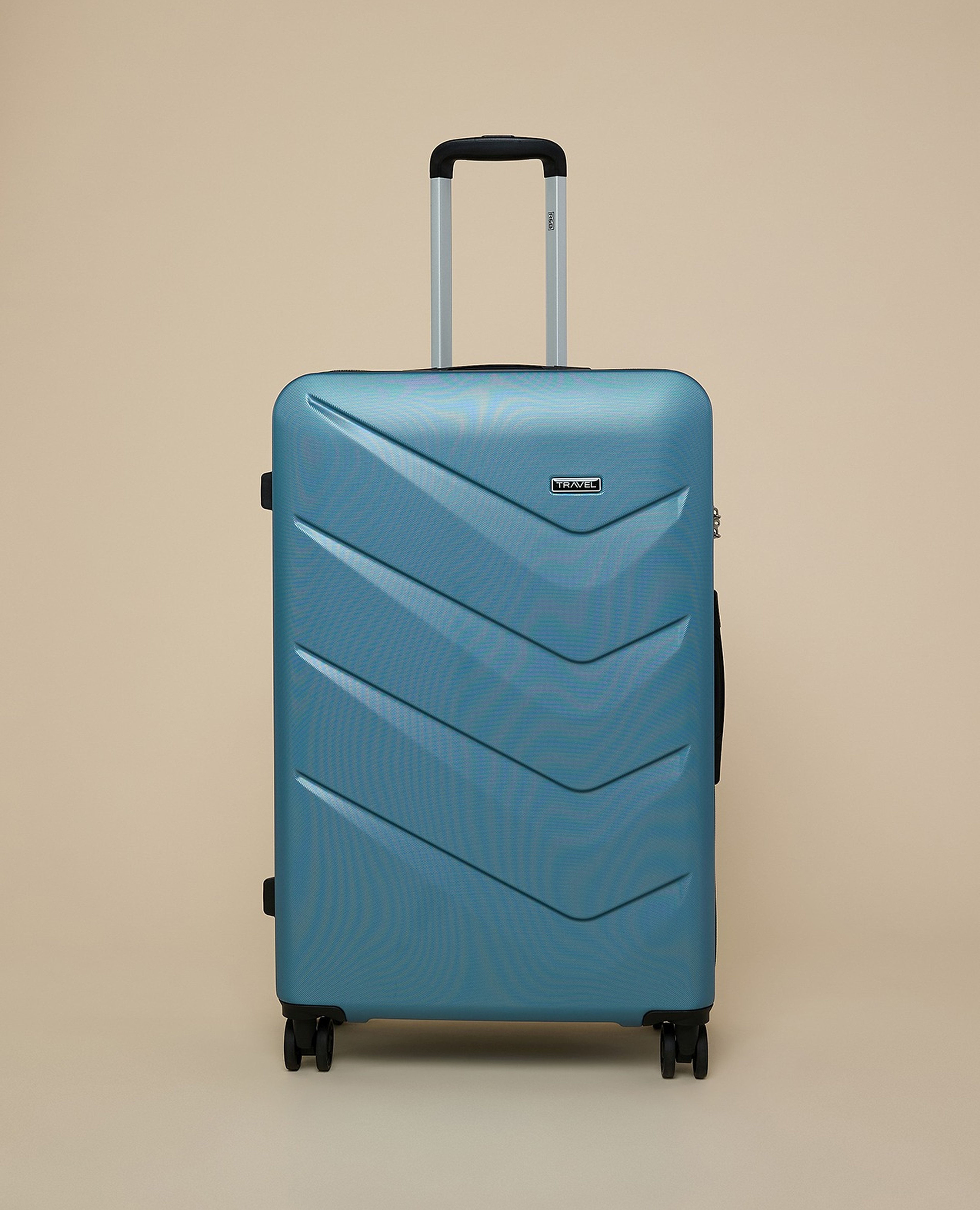 شنطة ظهر بعجلات