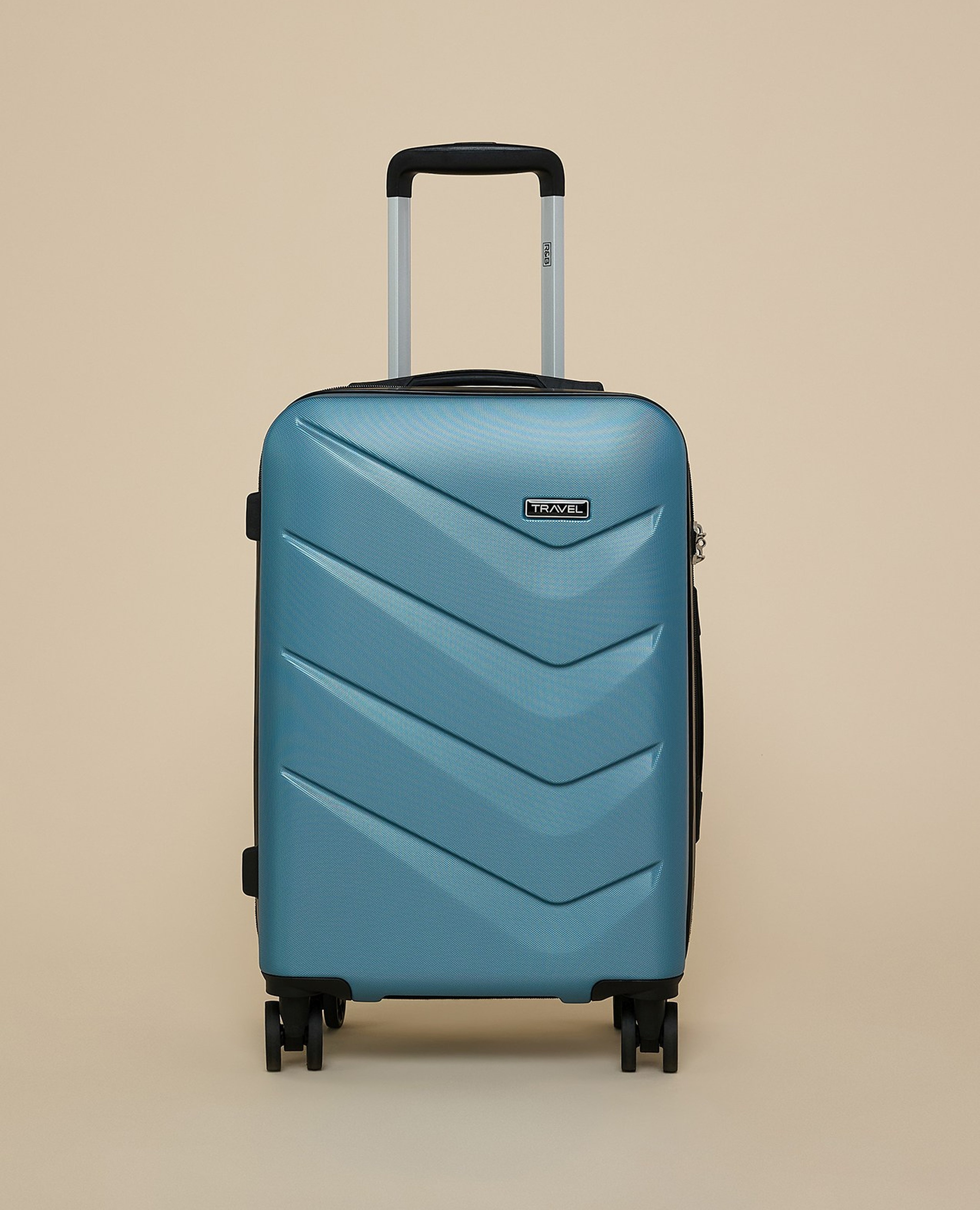 شنطة ظهر بعجلات