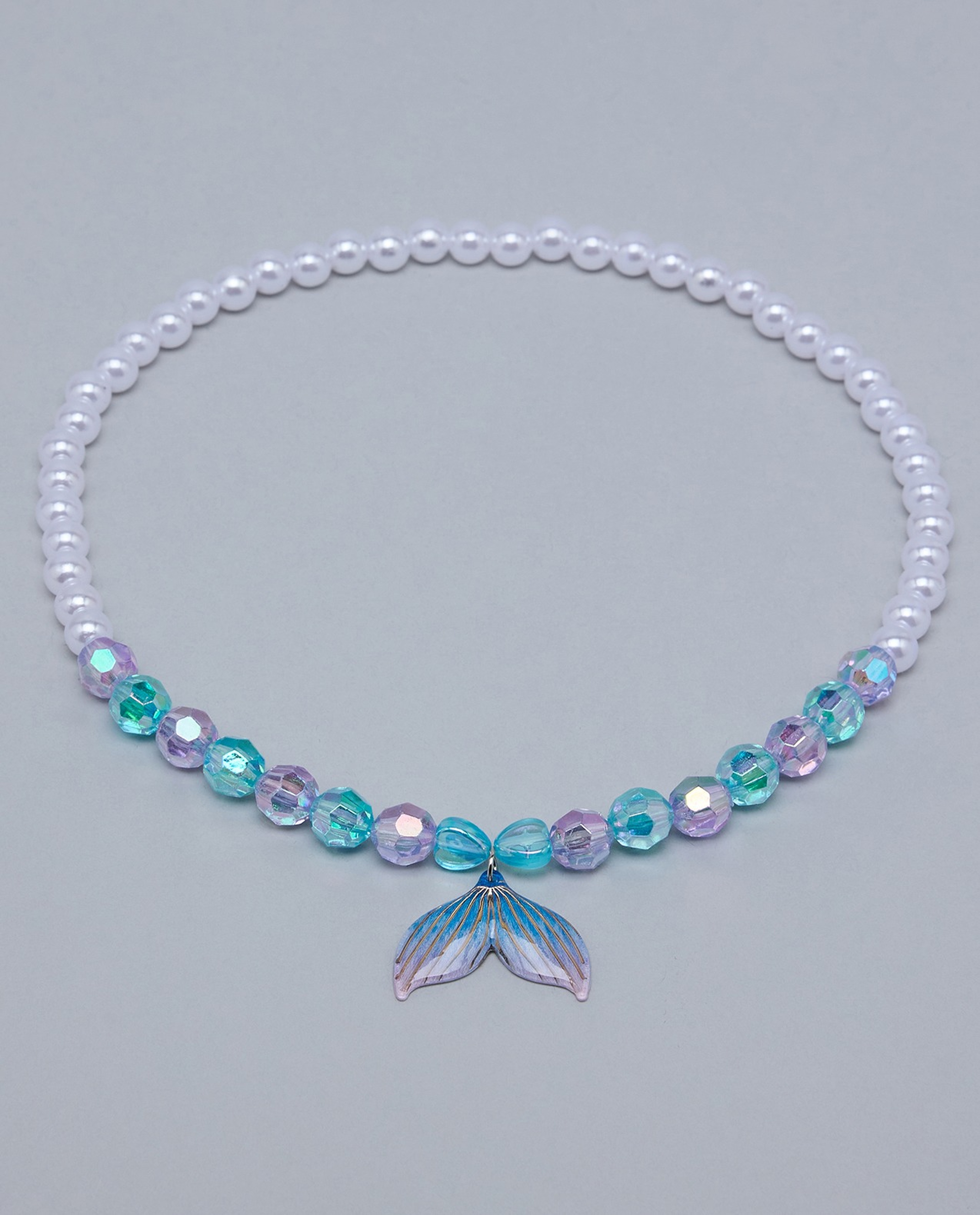 4 Pack Jewellery Set