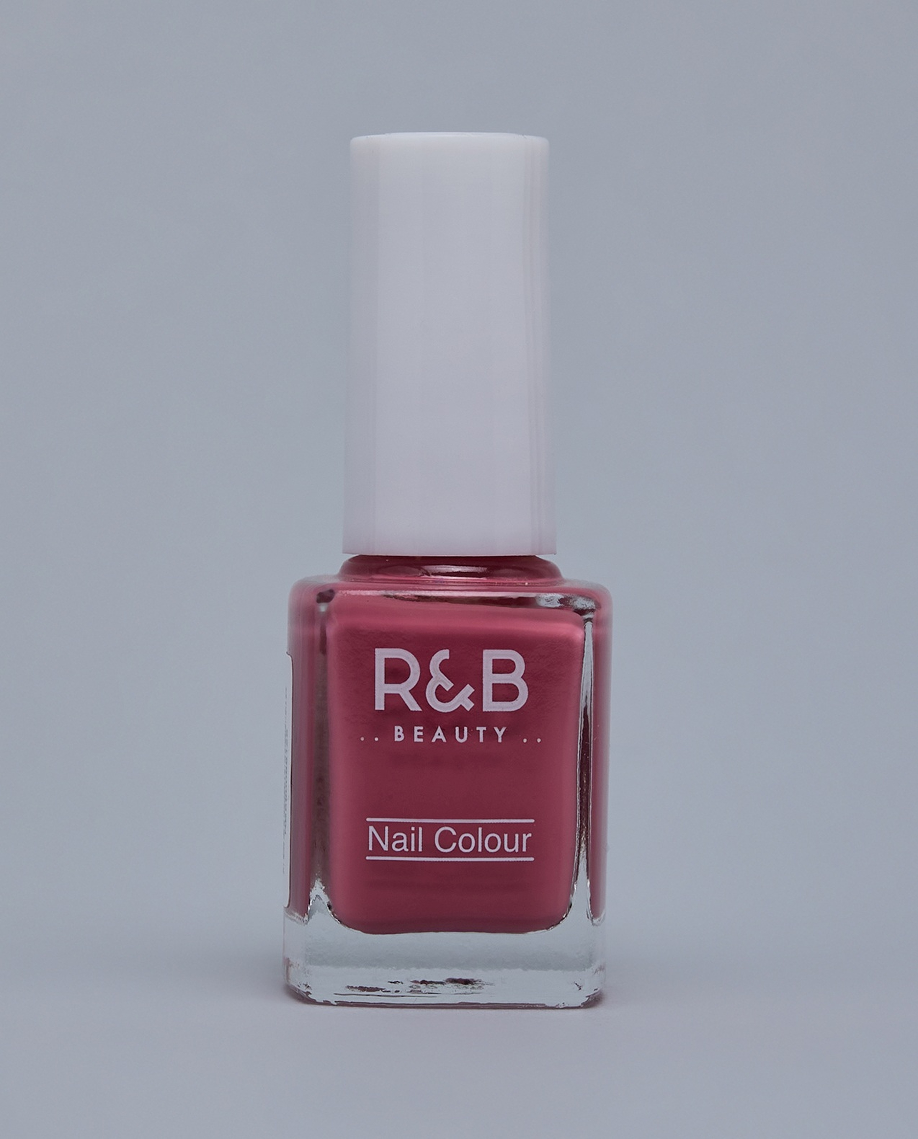 Cm Candy P-06 Nail Polish, 10ml