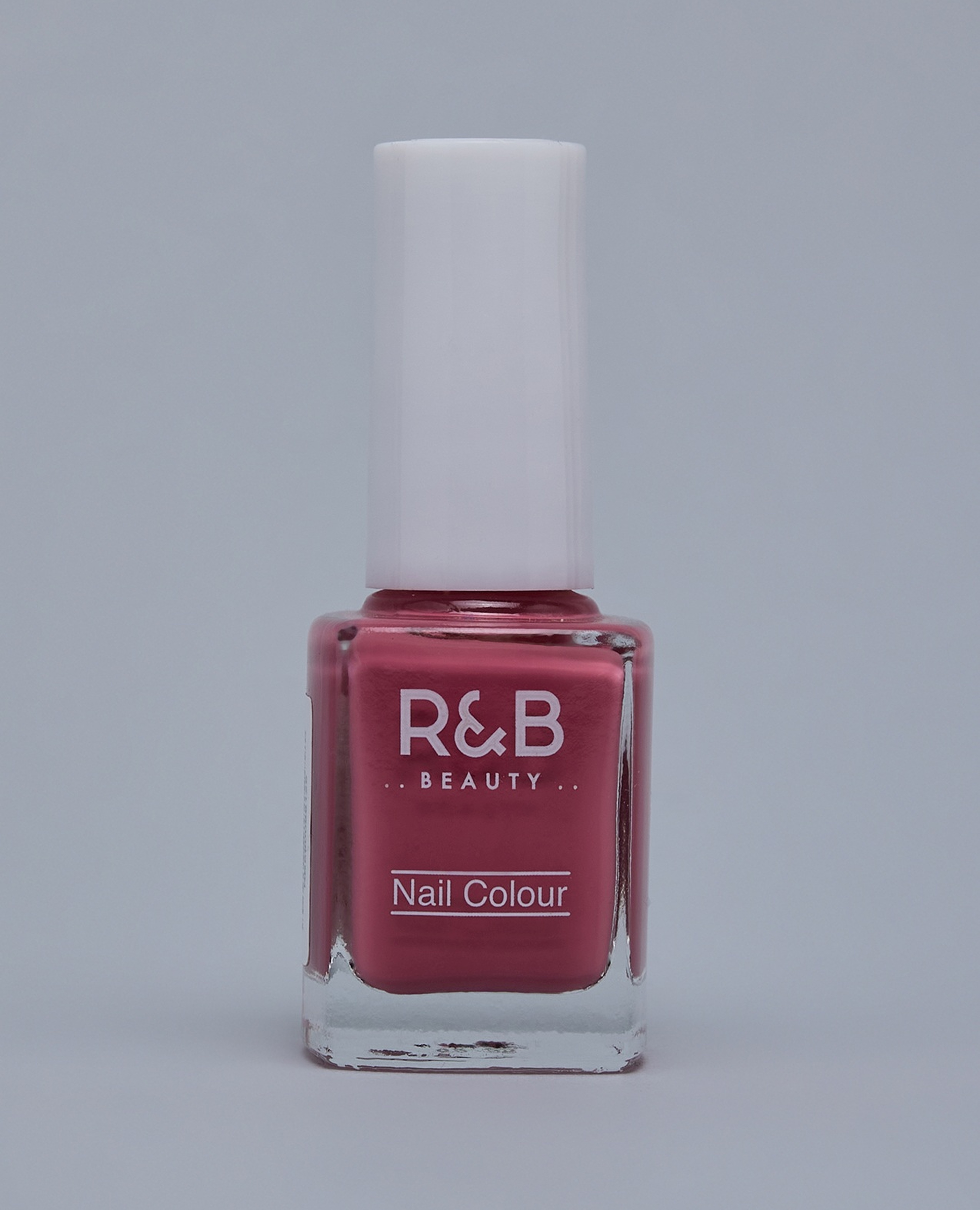 Cm Candy P-06 Nail Polish, 10ml