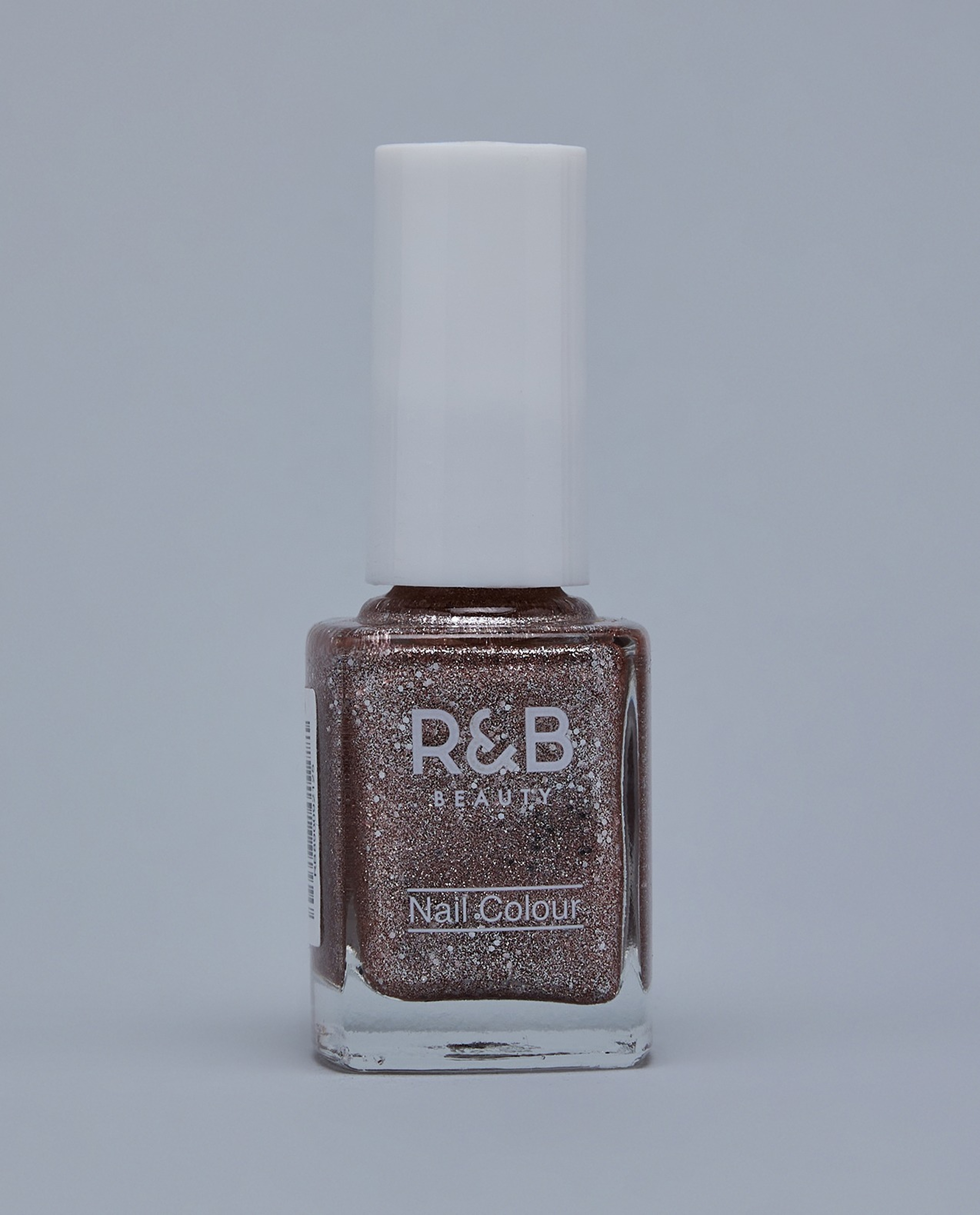 Cm Champagne N-04  Nail Polish, 10ml