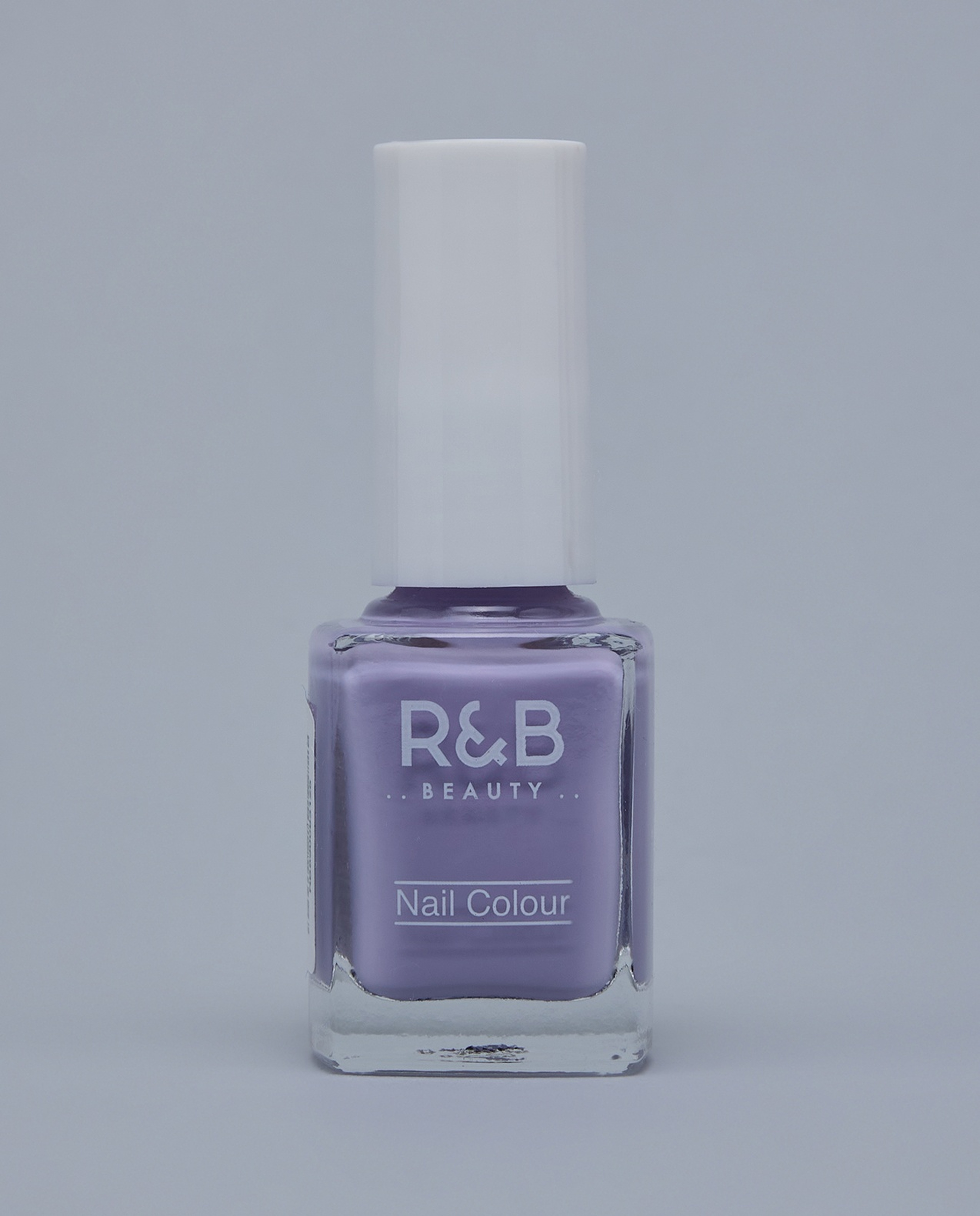 Cm Aster L-02  Nail Polish, 10ml