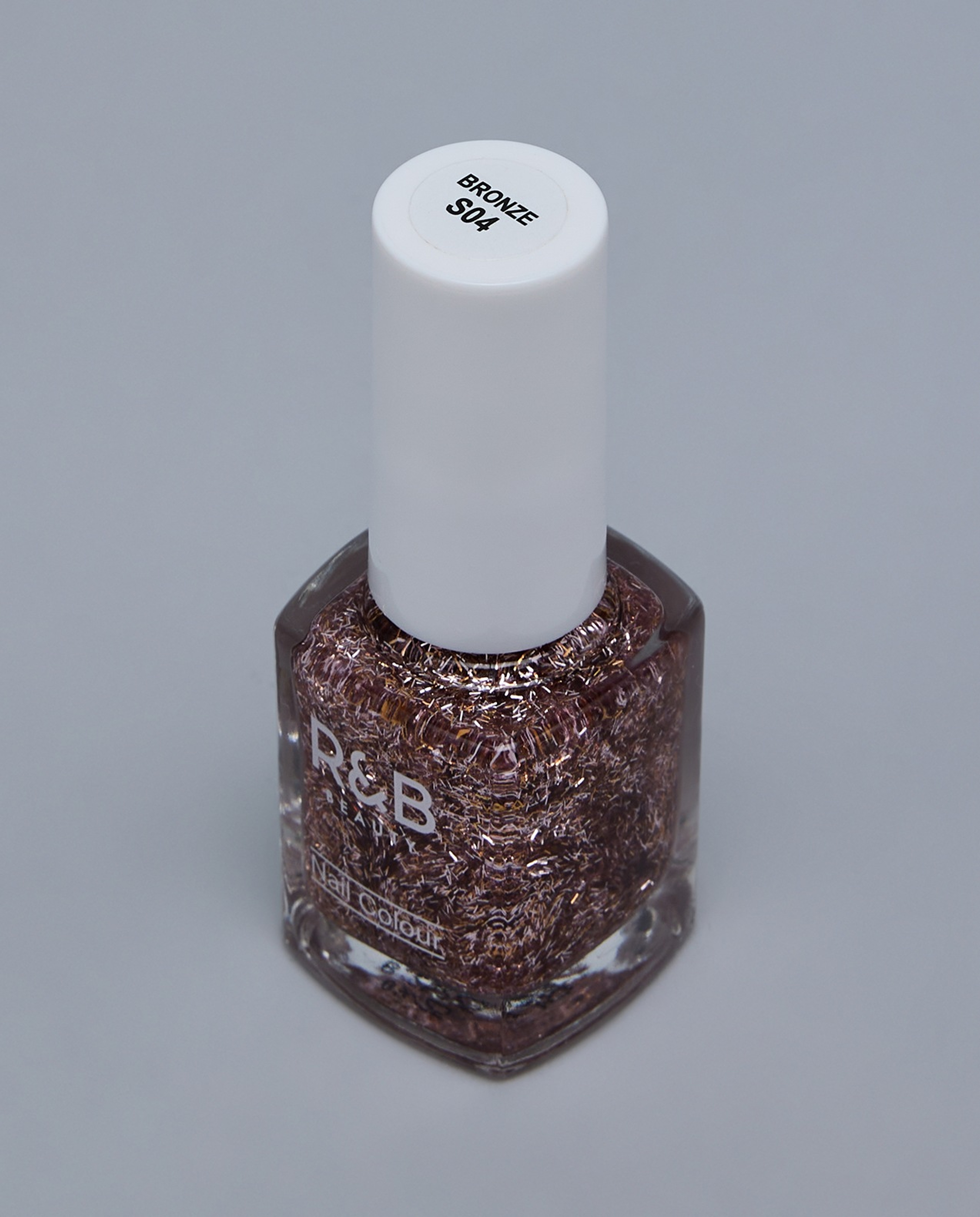 Gl Daze N-14  Nail Polish, 10ml