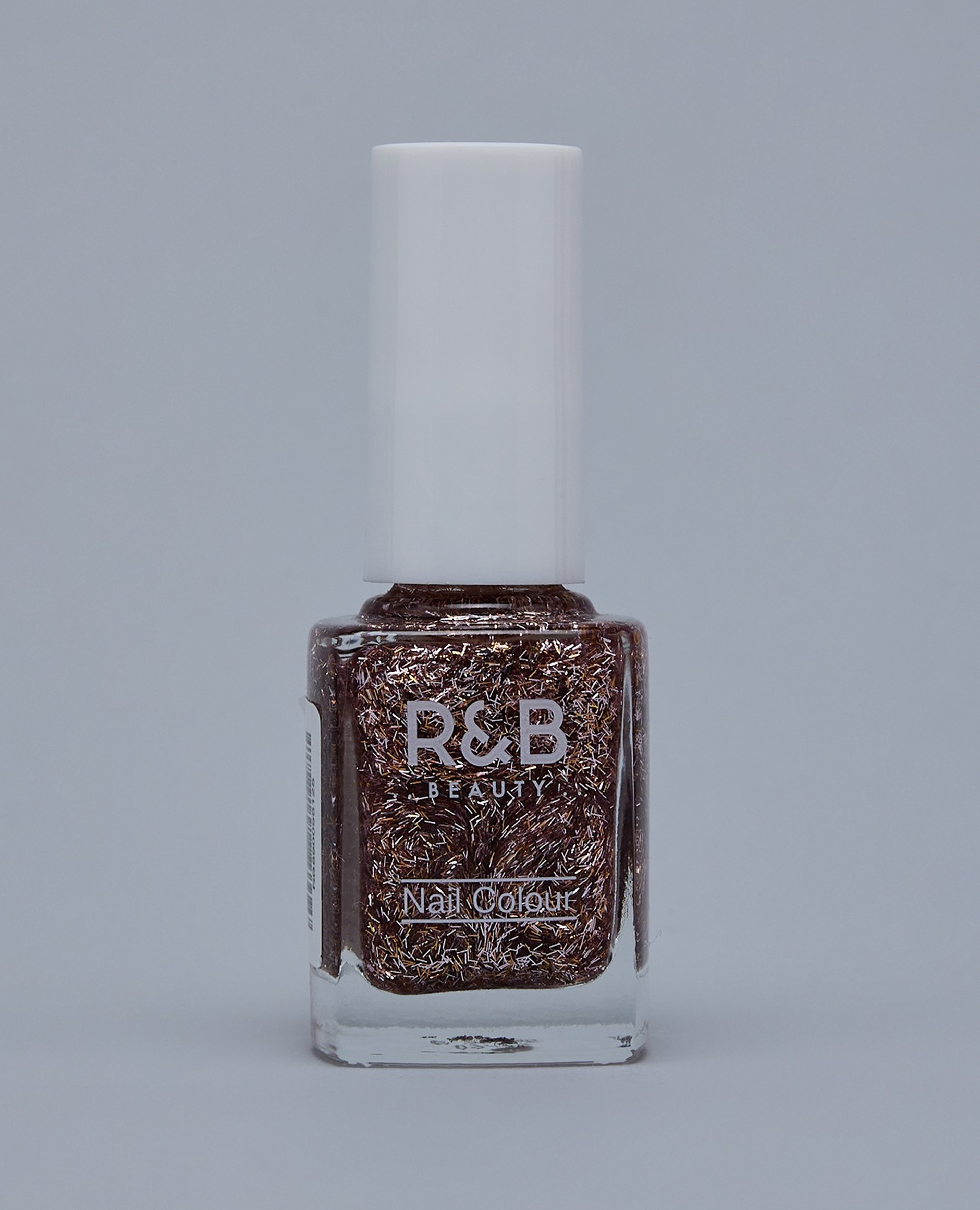 Gl Daze N-14  Nail Polish, 10ml