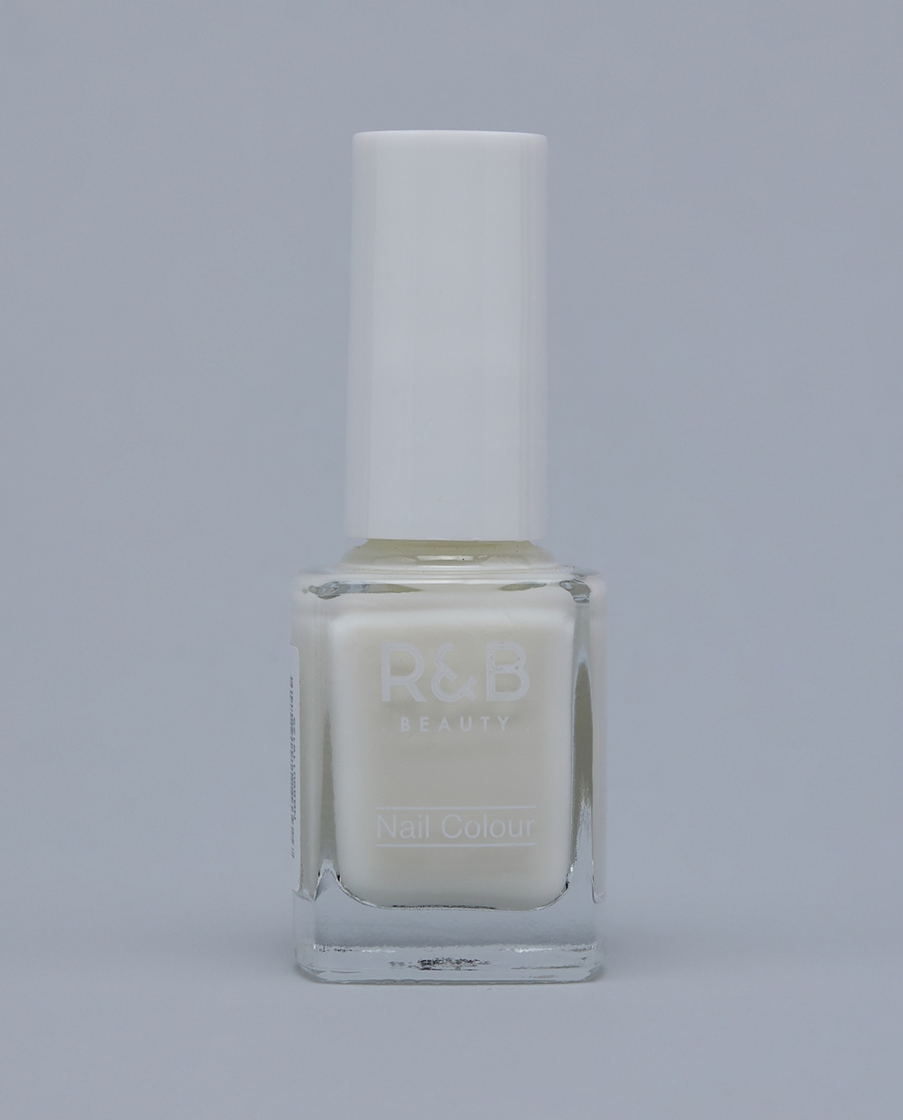Ivory RB-213 Nail Polish, 10ml