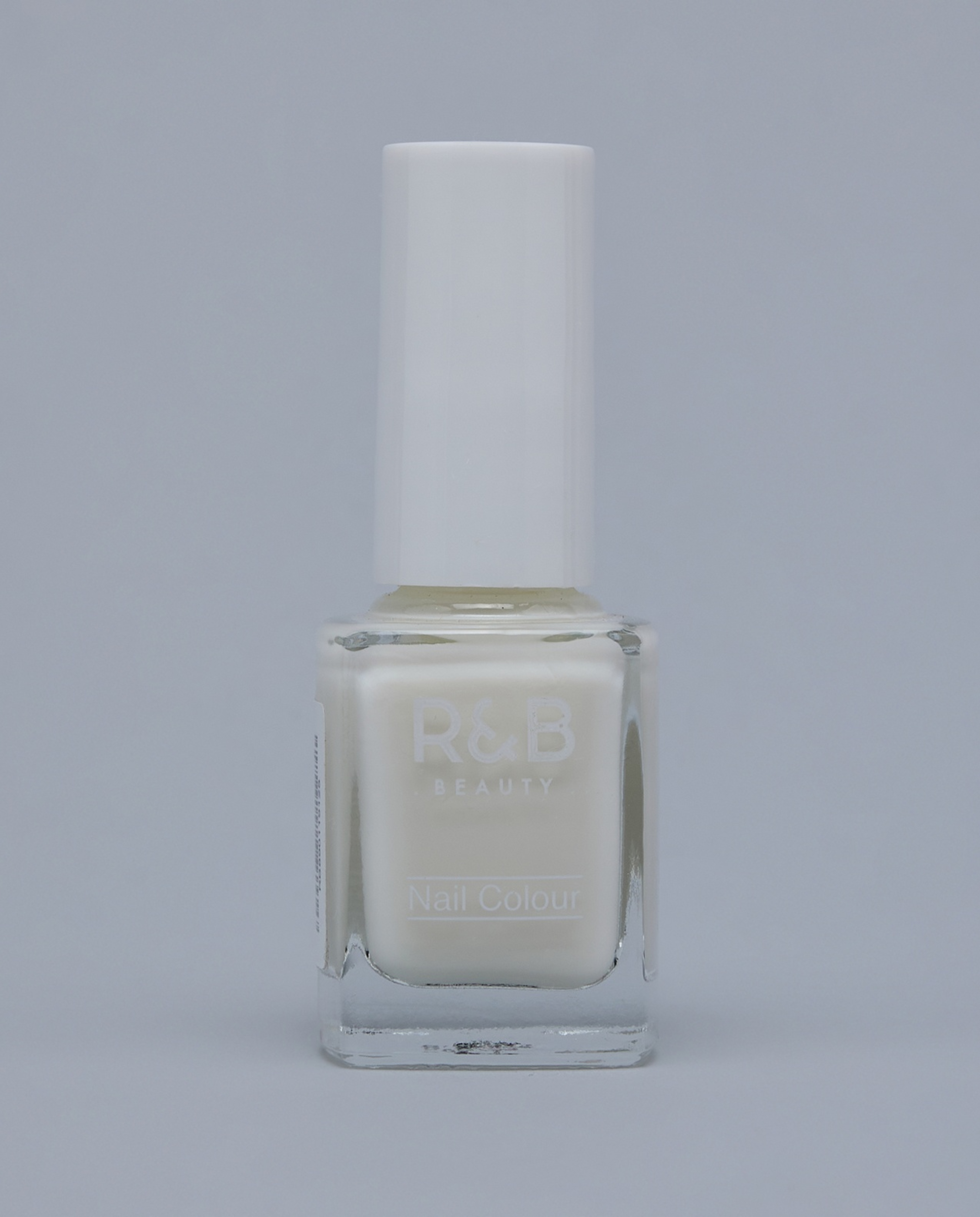 Ivory RB-213 Nail Polish, 10ml