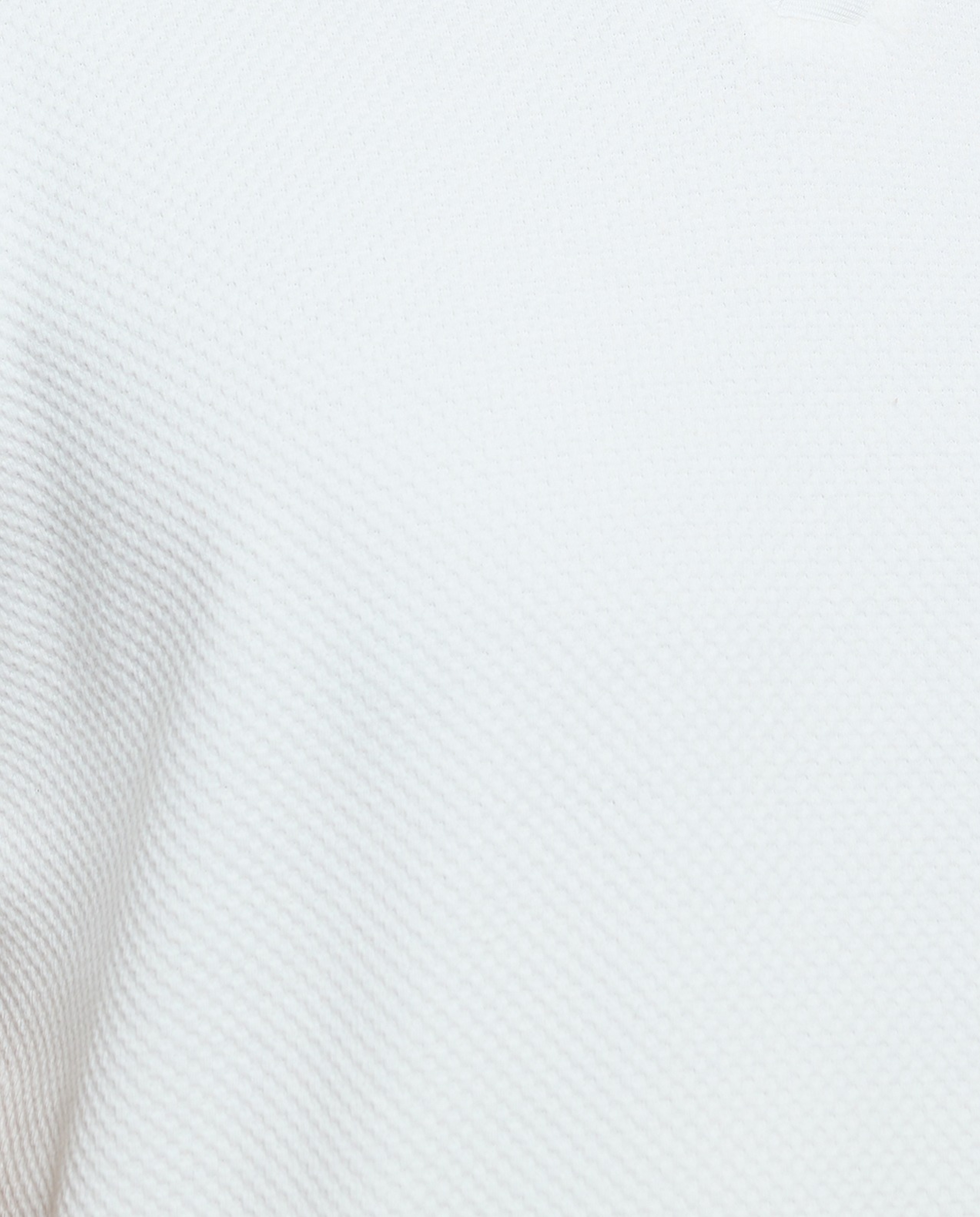 Embroidered Polo T-Shirt with Short Sleeves