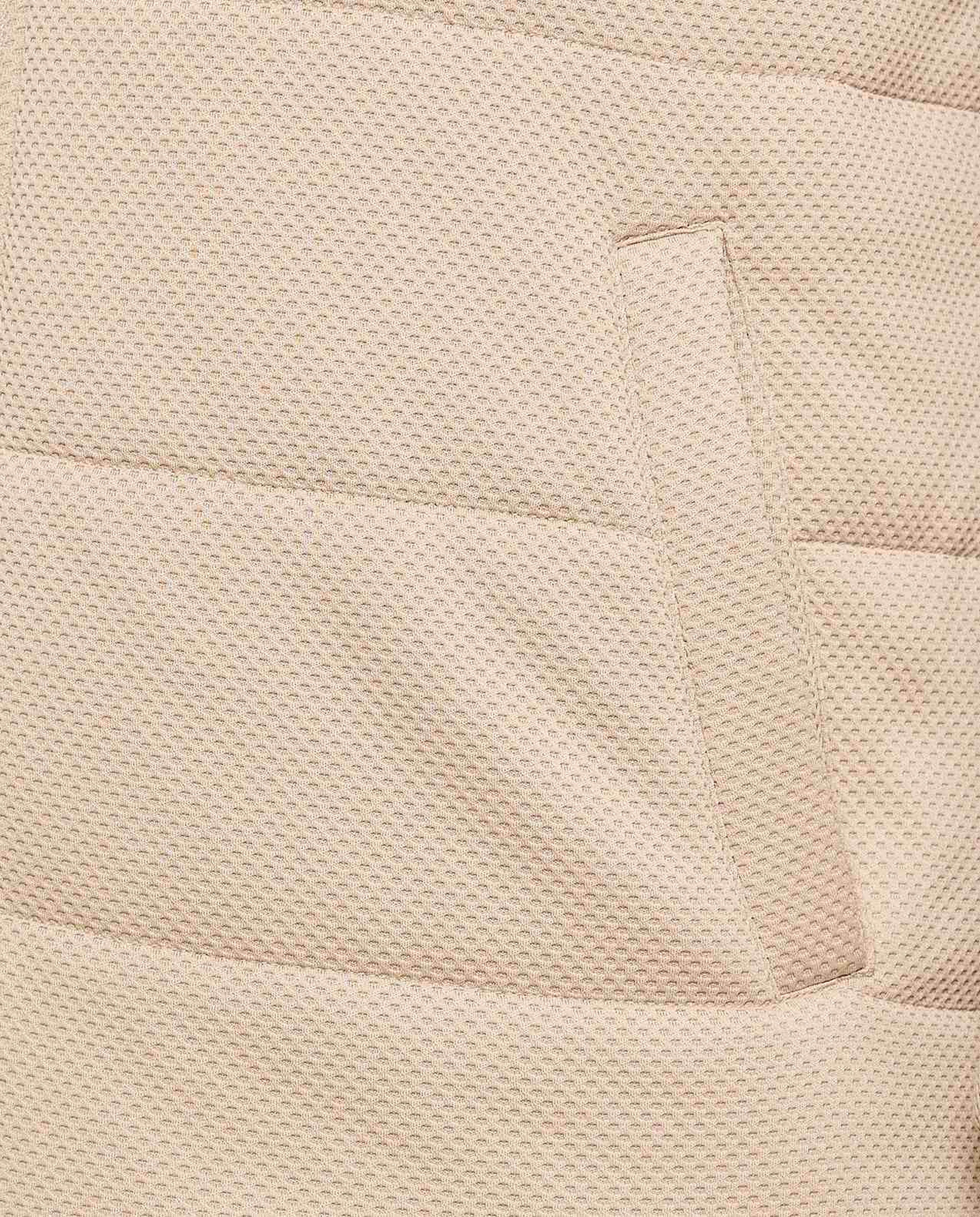 Hooded Puffer Jacket with Zipper Closure