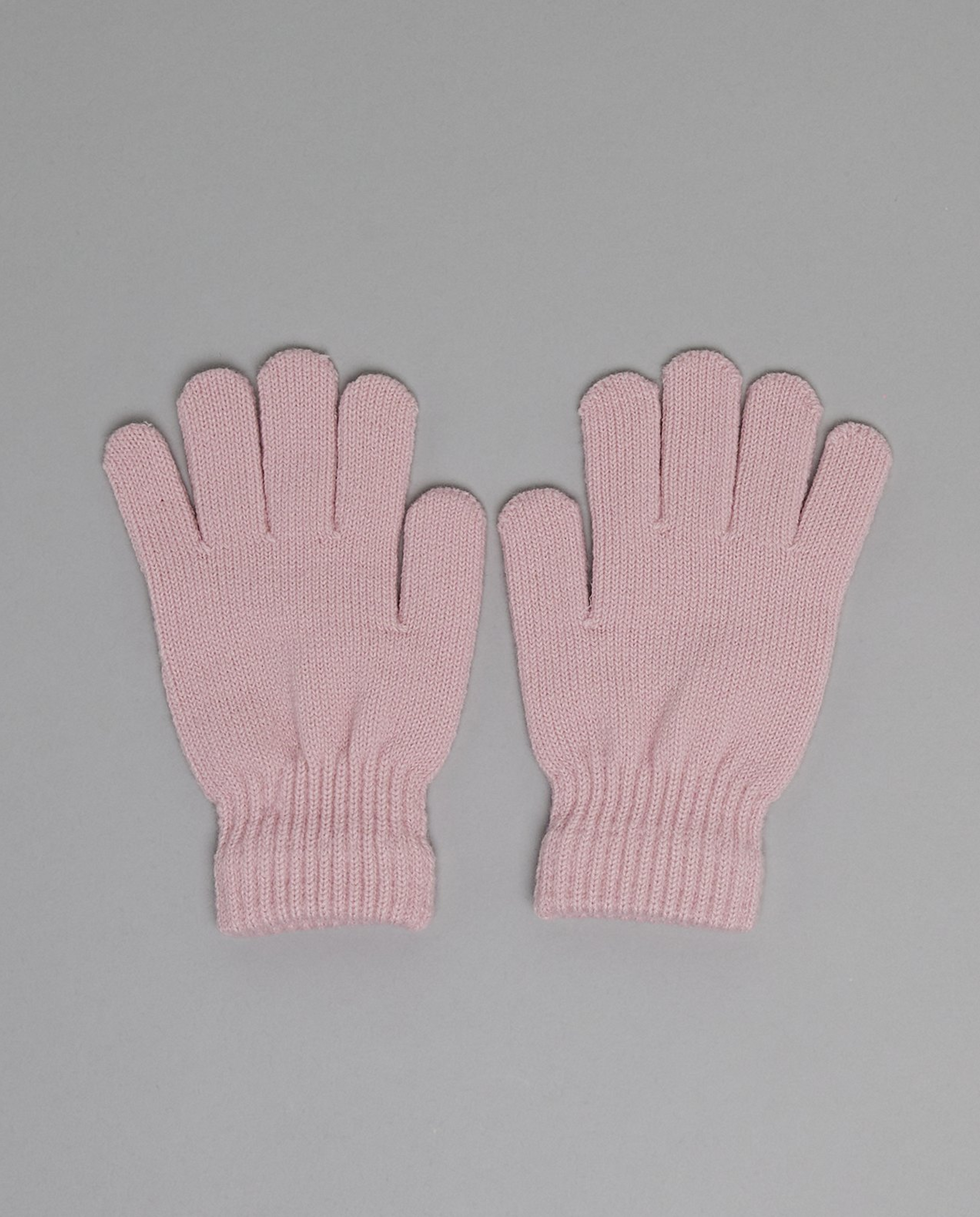 3 Pack Winter Essential Set