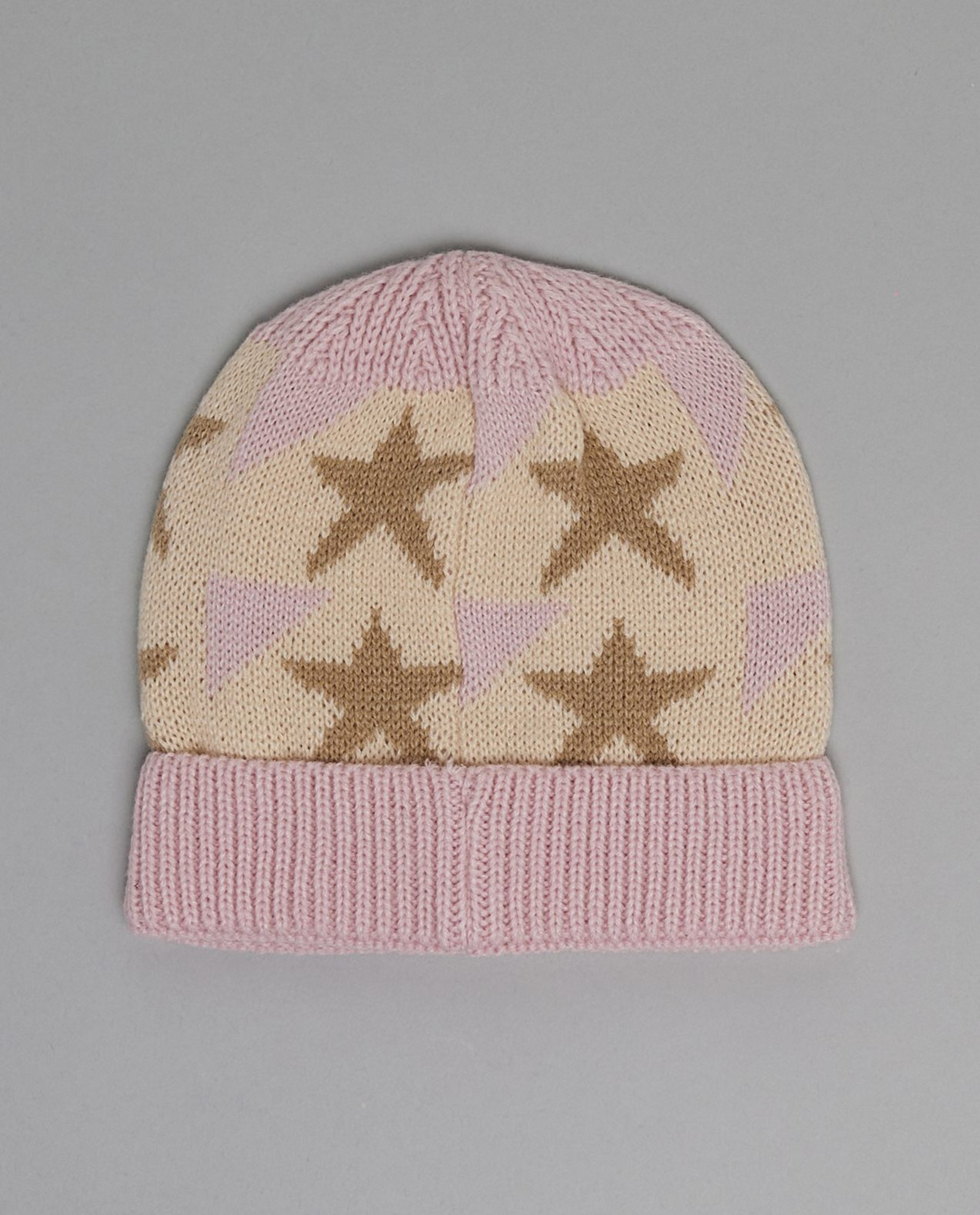 3 Pack Winter Essential Set