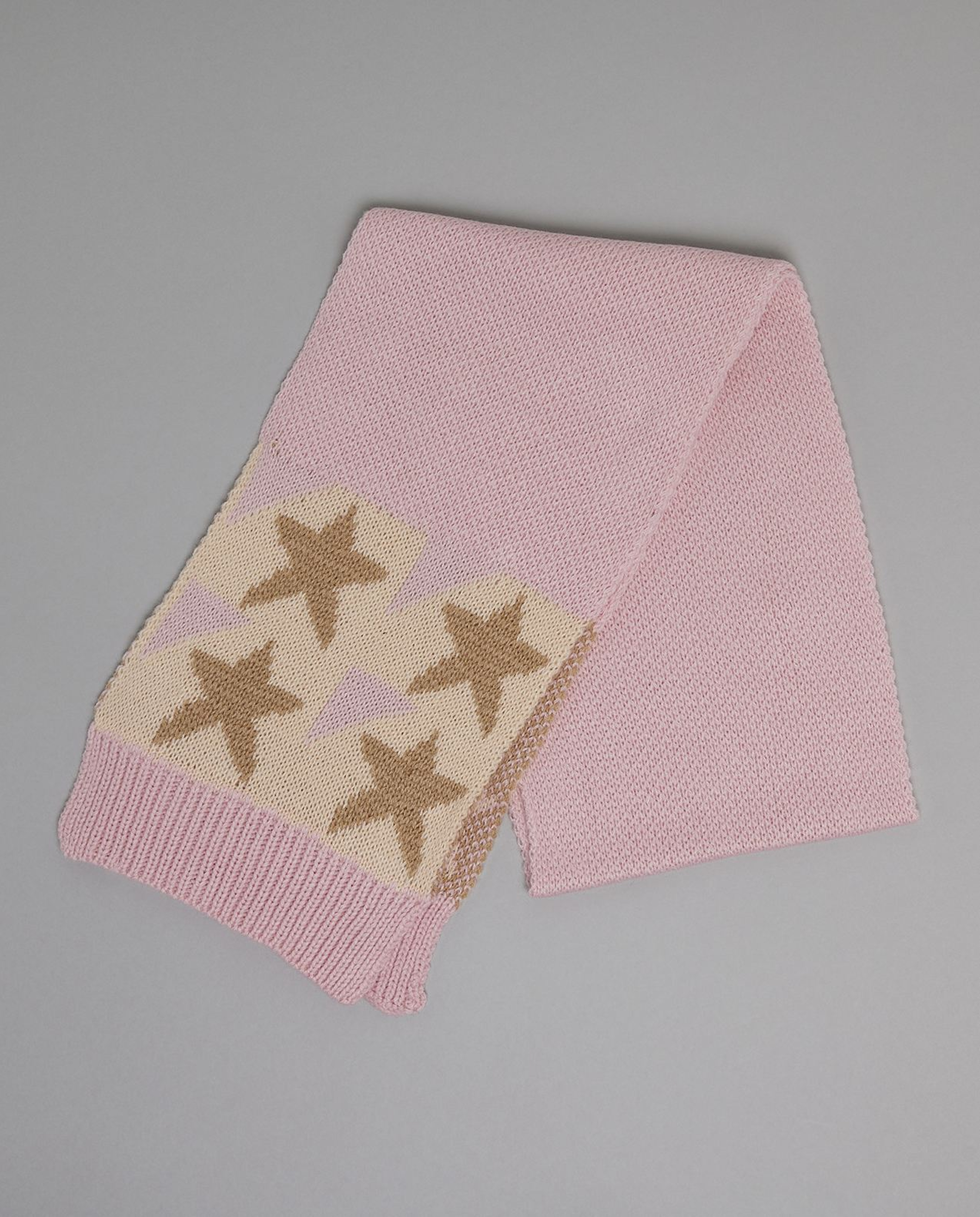 3 Pack Winter Essential Set