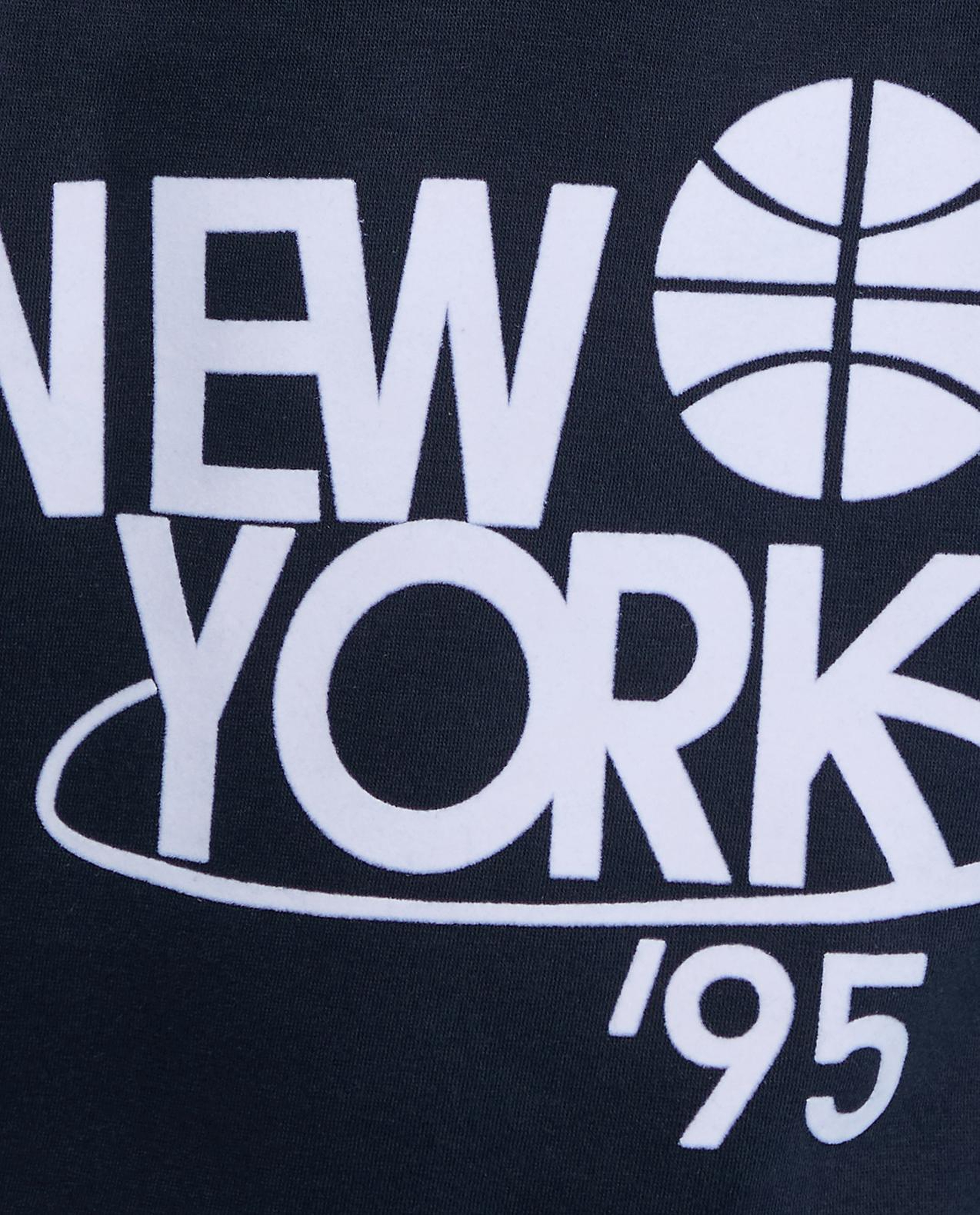 هودي كم طويل بطبعة