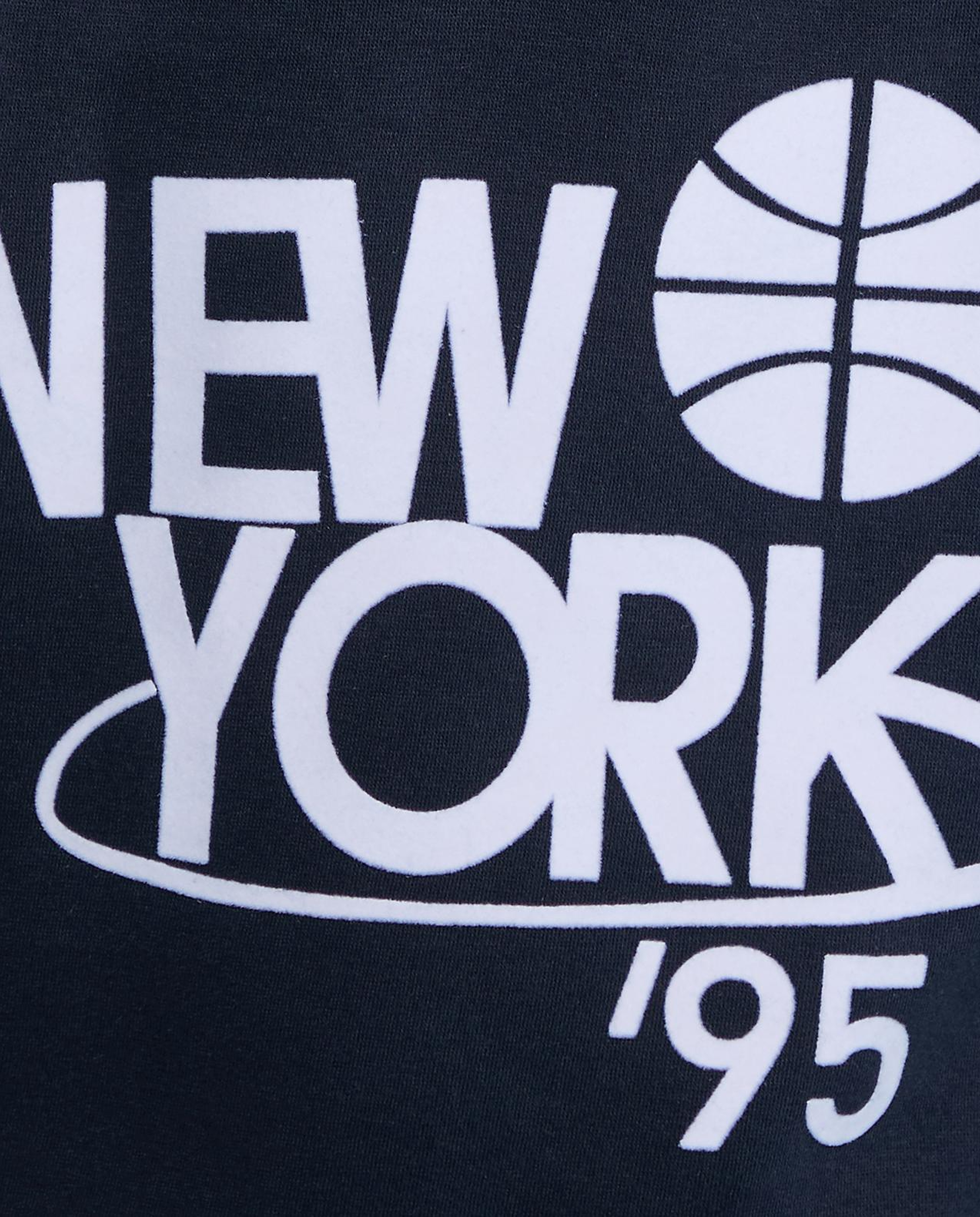 هودي كم طويل بطبعة