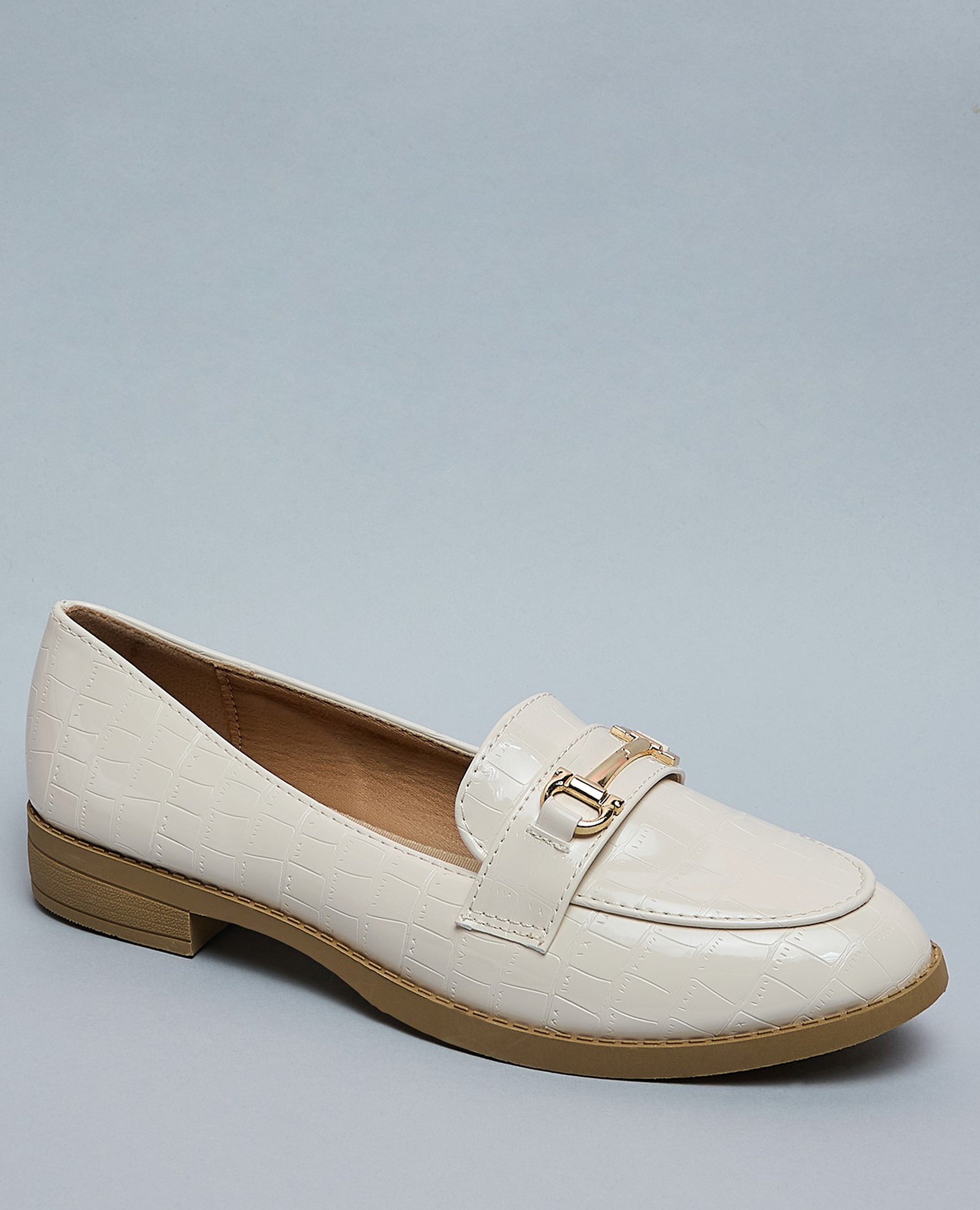 لوفر سادة هورس بيت