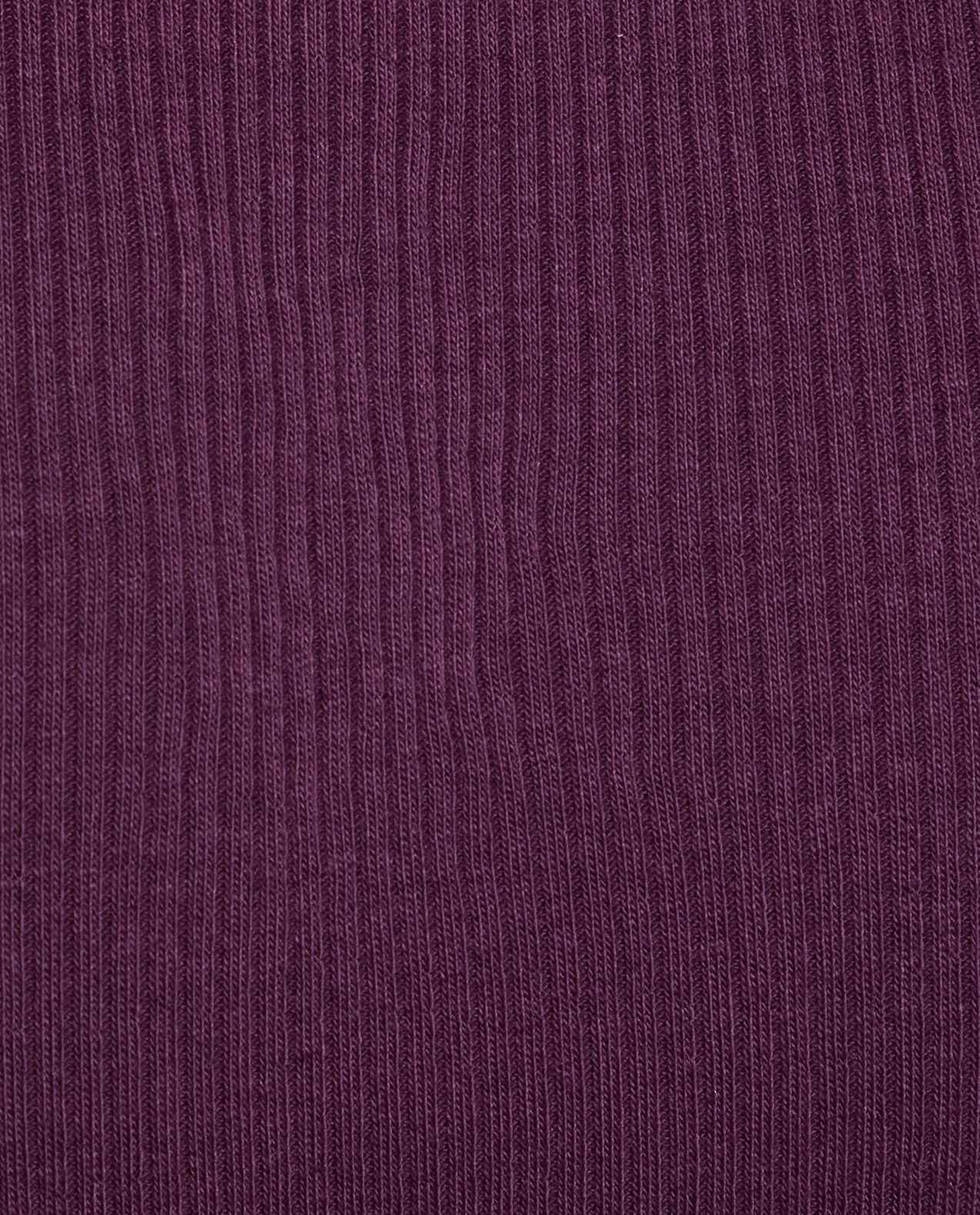 3 Pack Ribbed Bikini Briefs