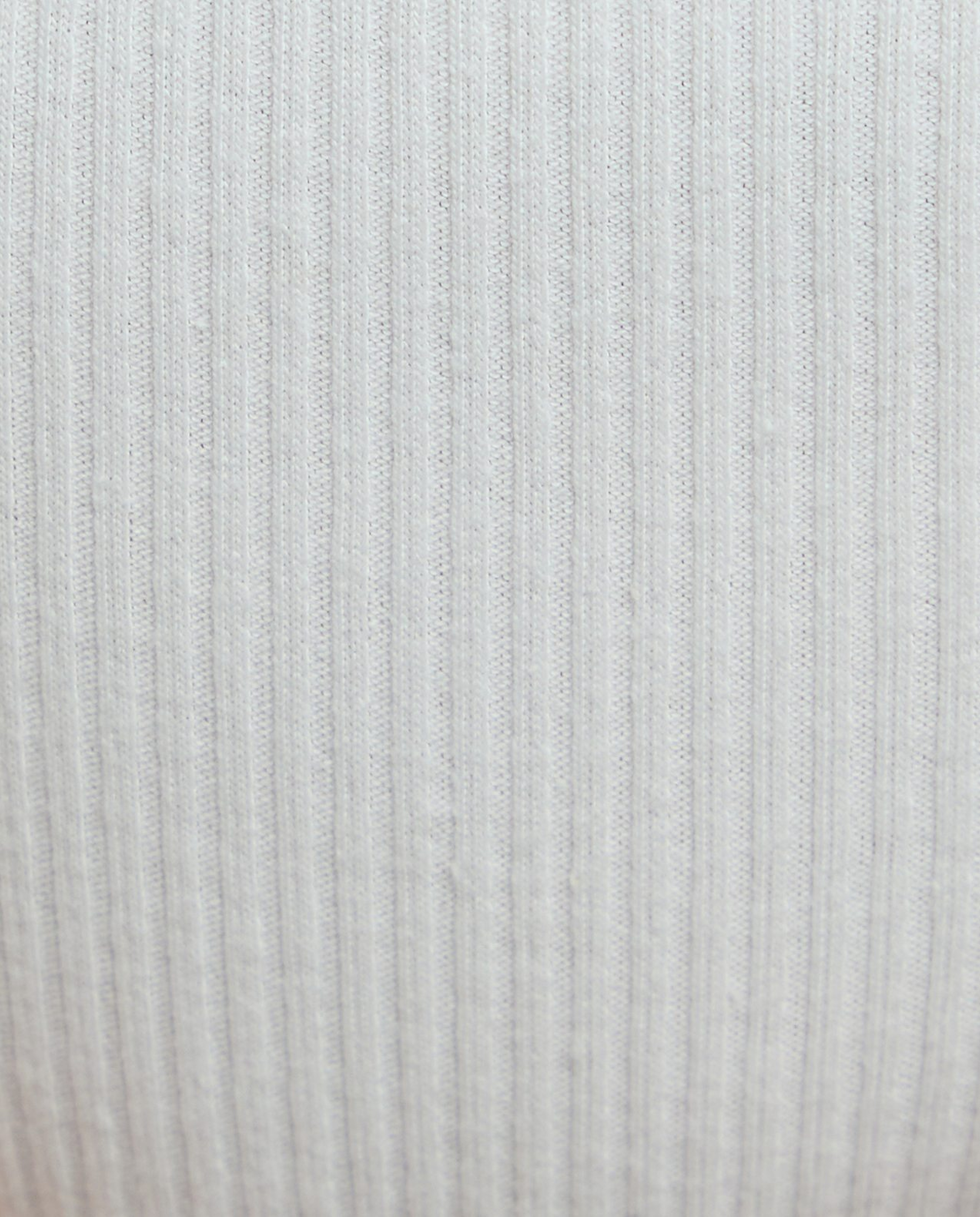 3 Pack Ribbed Bikini Briefs