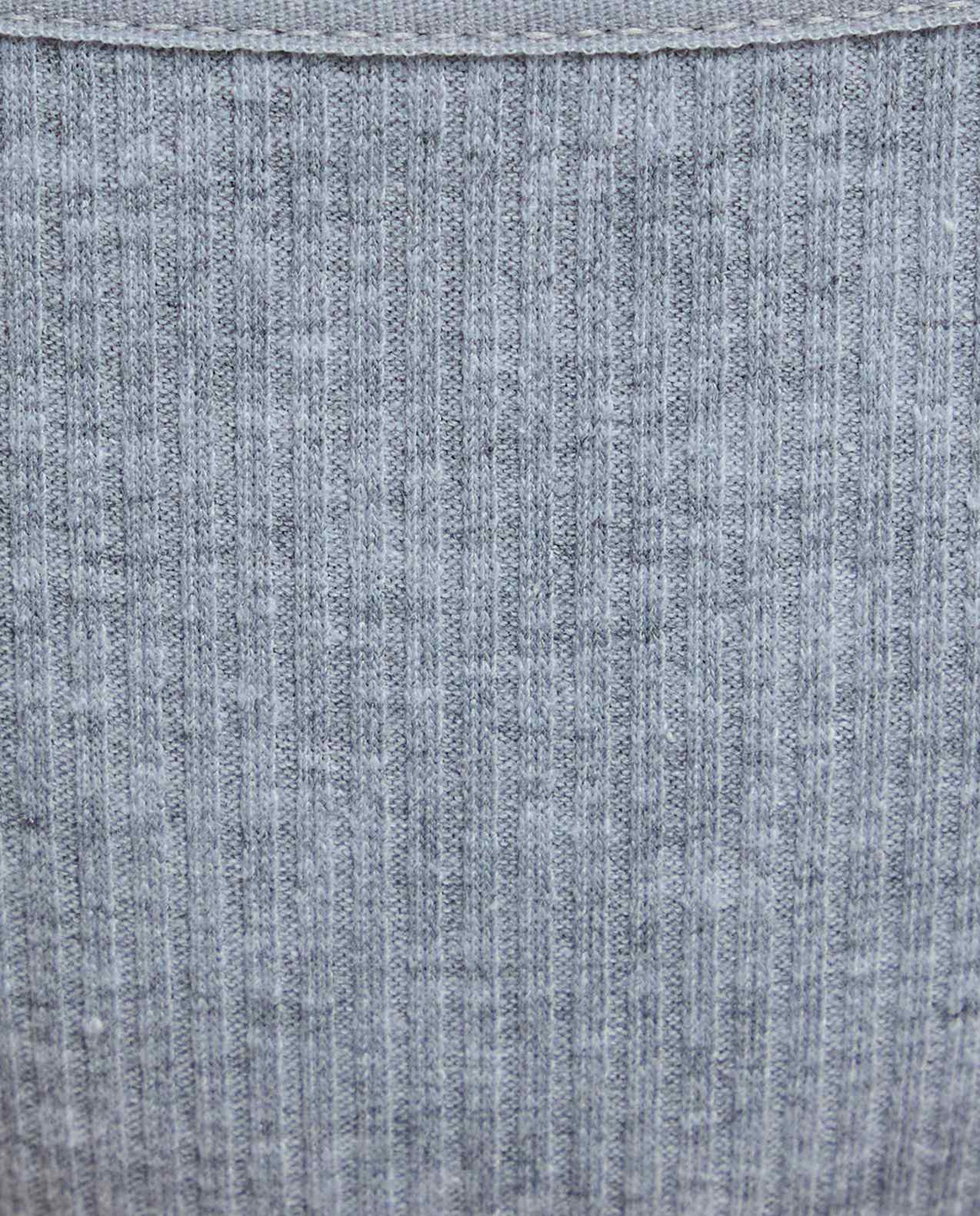 3 Pack Ribbed Bikini Briefs