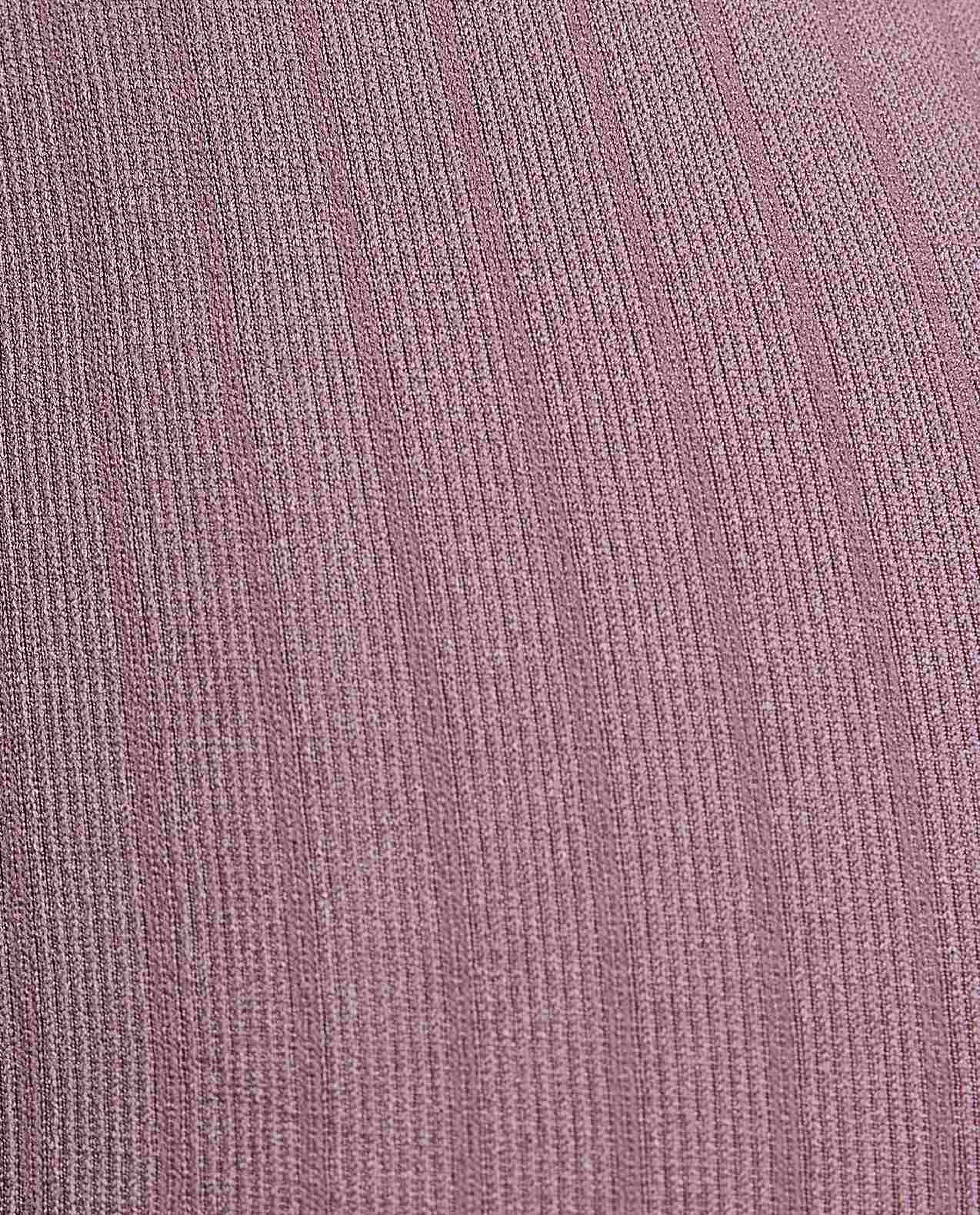 3 Pack Ribbed Seamfree Boyshorts