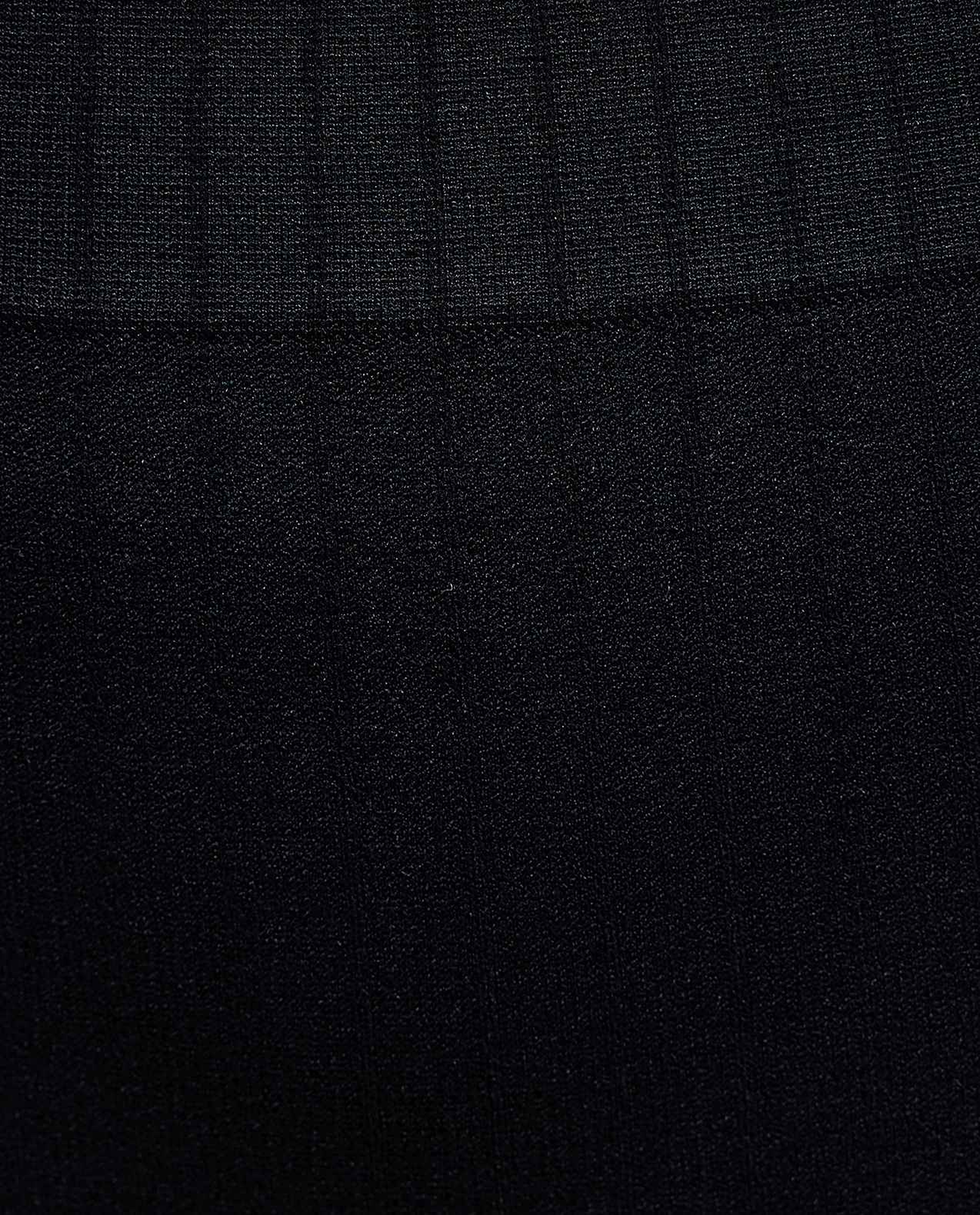 3 Pack Ribbed Seamfree Boyshorts