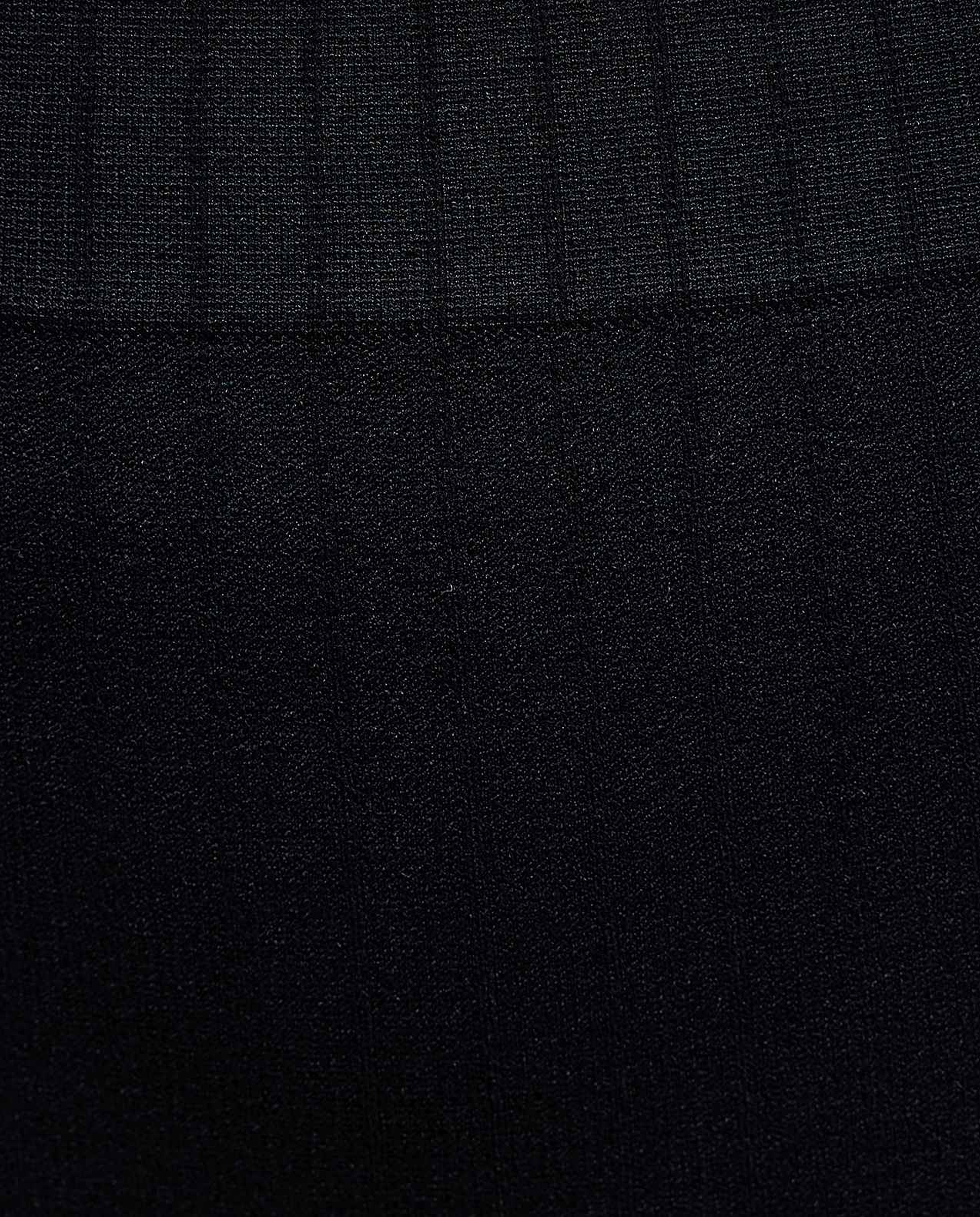 3 Pack Ribbed Seamfree Boyshorts