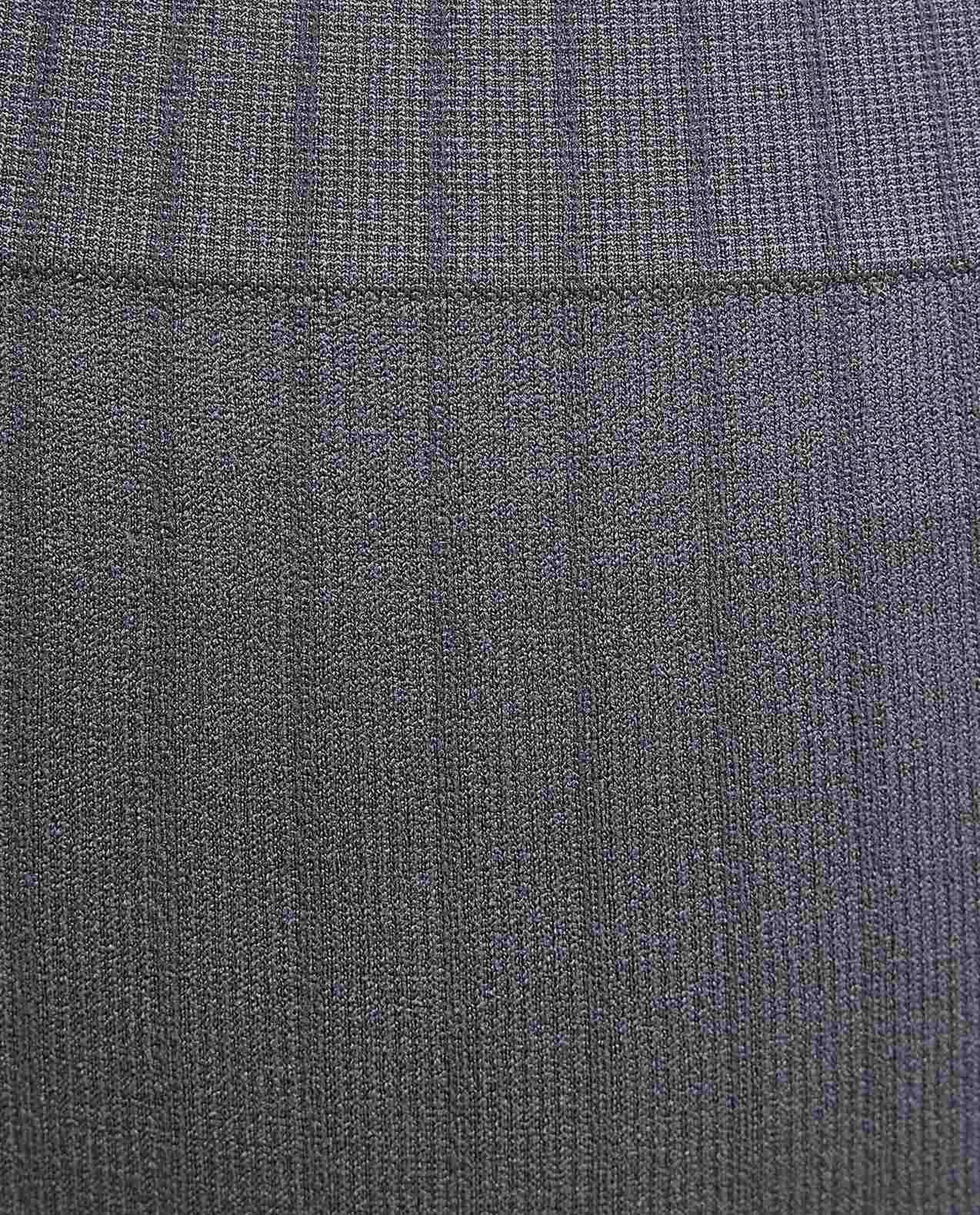 3 Pack Ribbed Seamfree Boyshorts